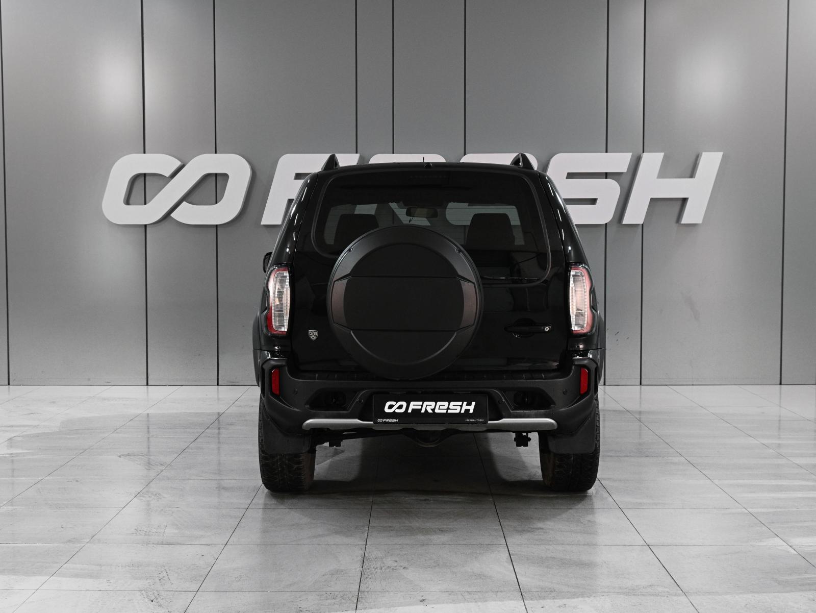 Mercedes-Benz M-Класс 2008