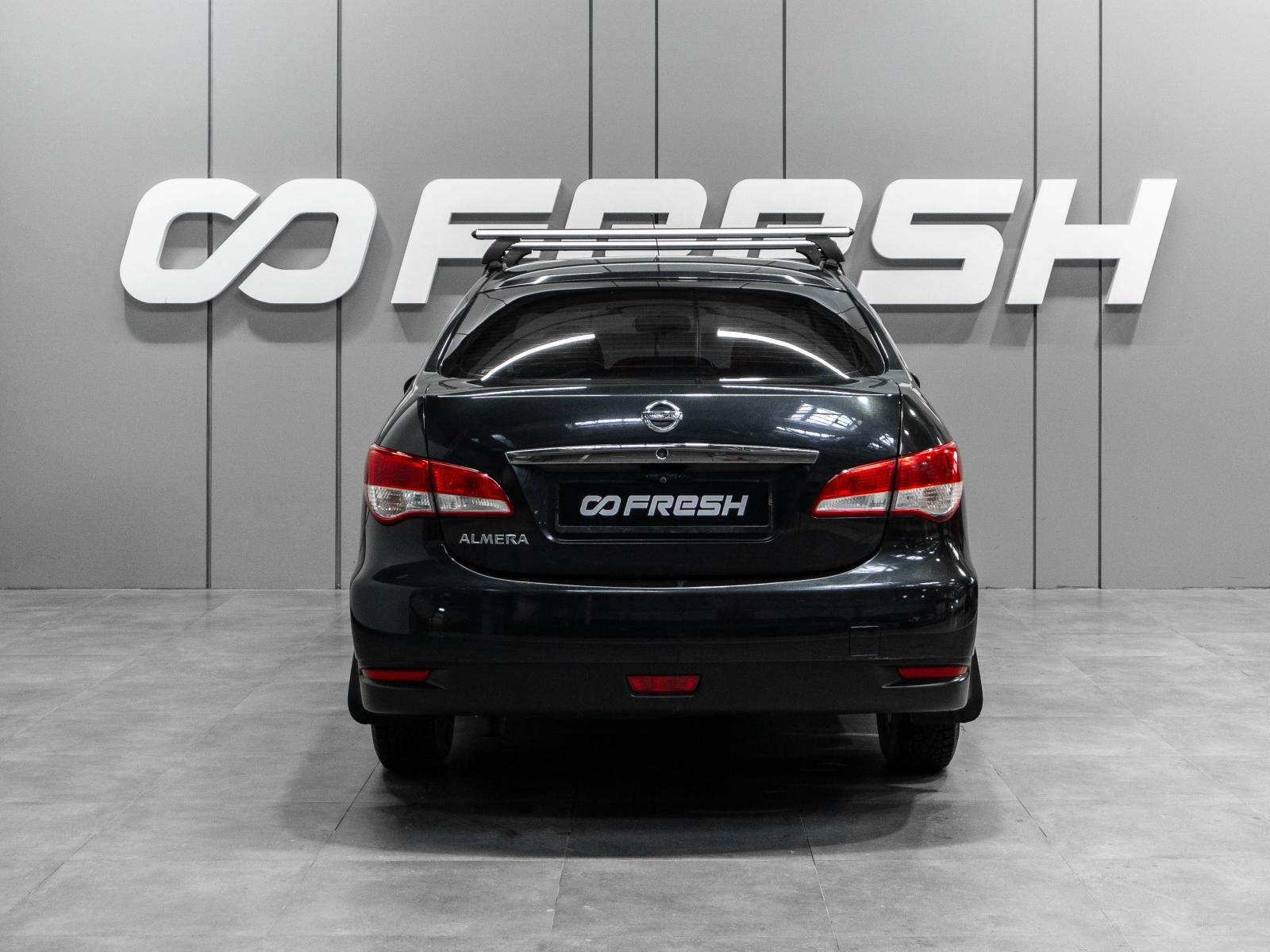 Hyundai Sonata 2009