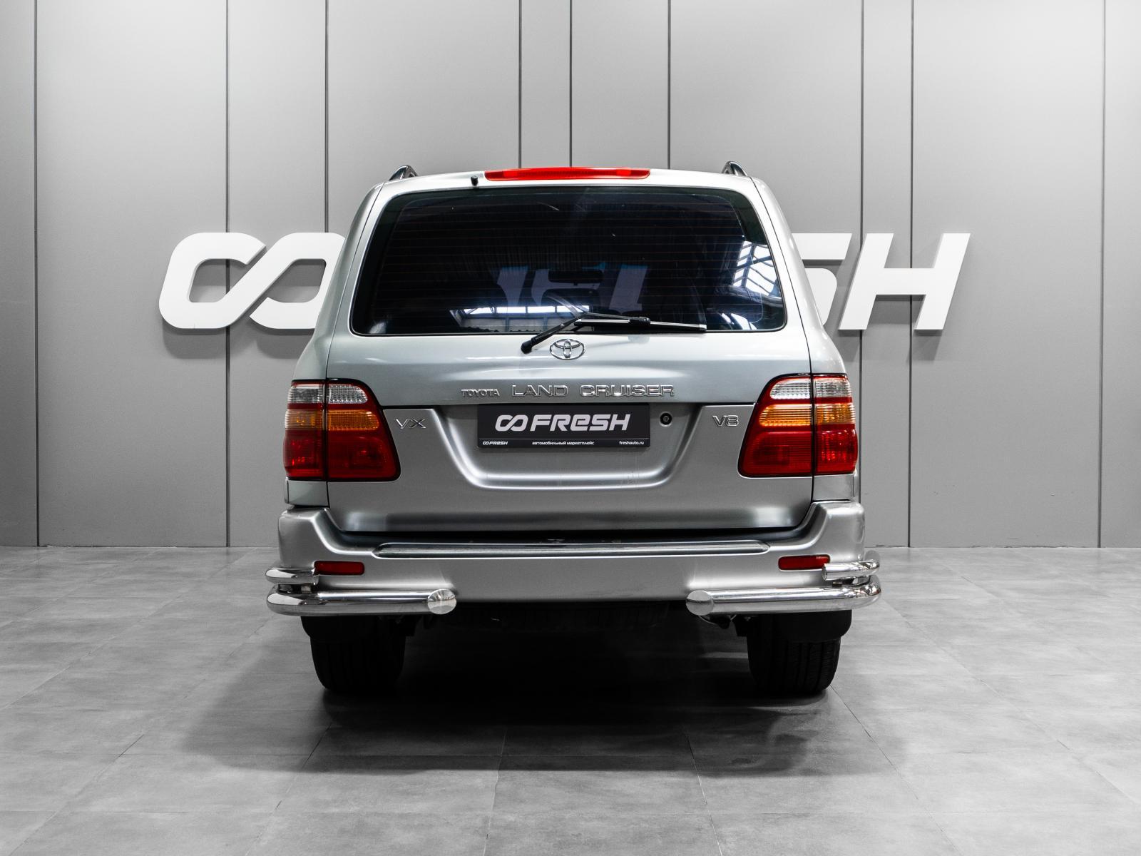 Infiniti JX 2013