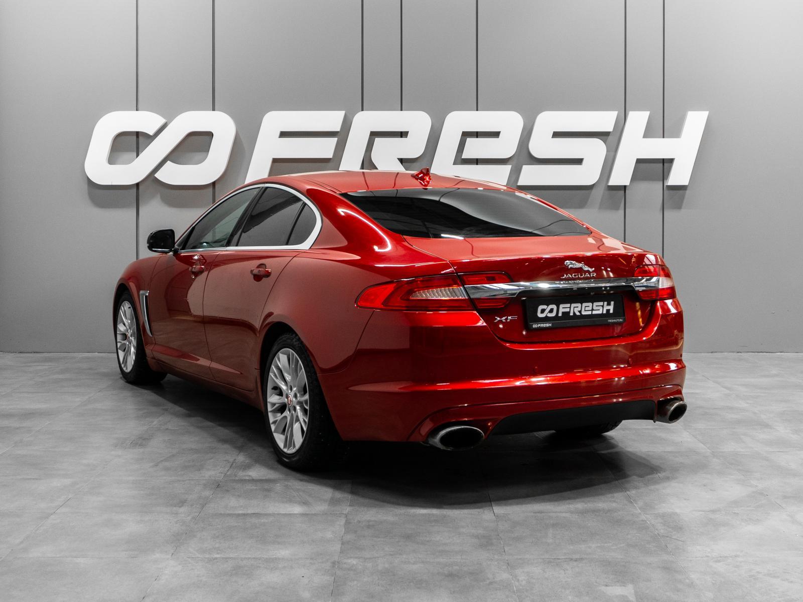 Nissan Sentra 2015