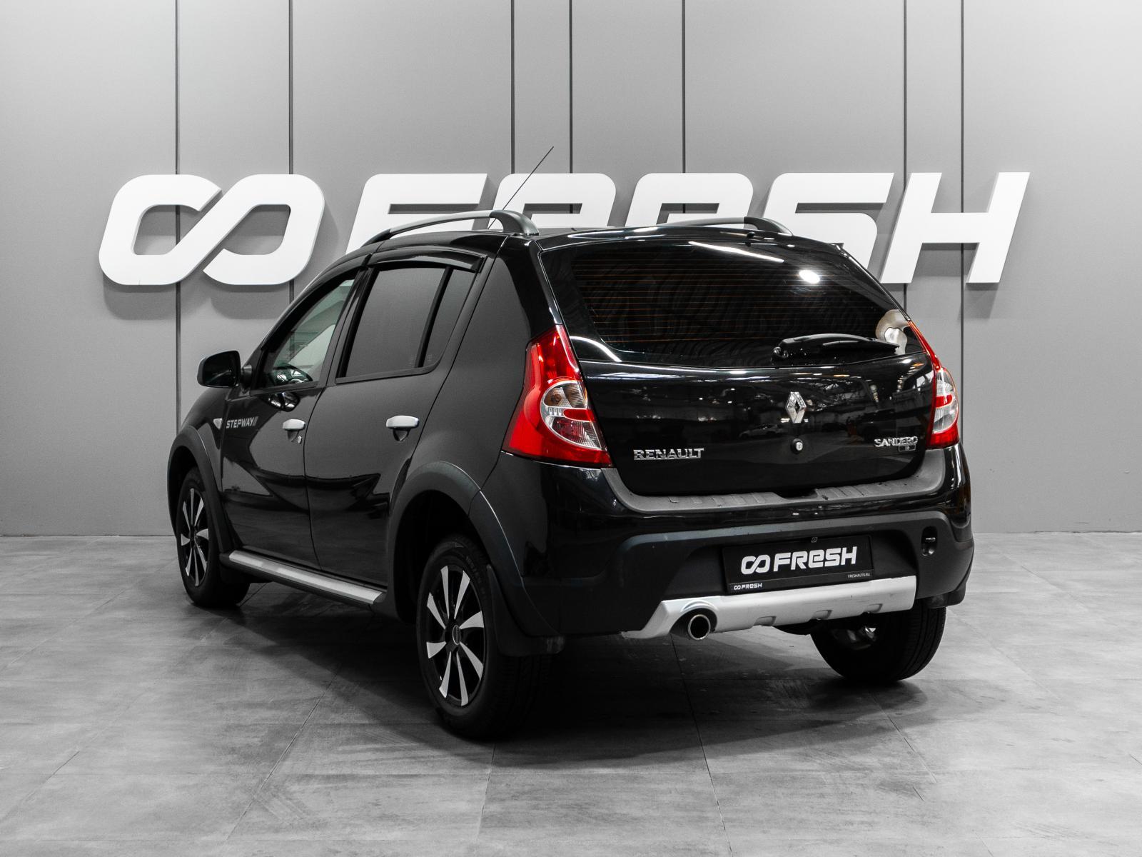 Nissan Note 2012