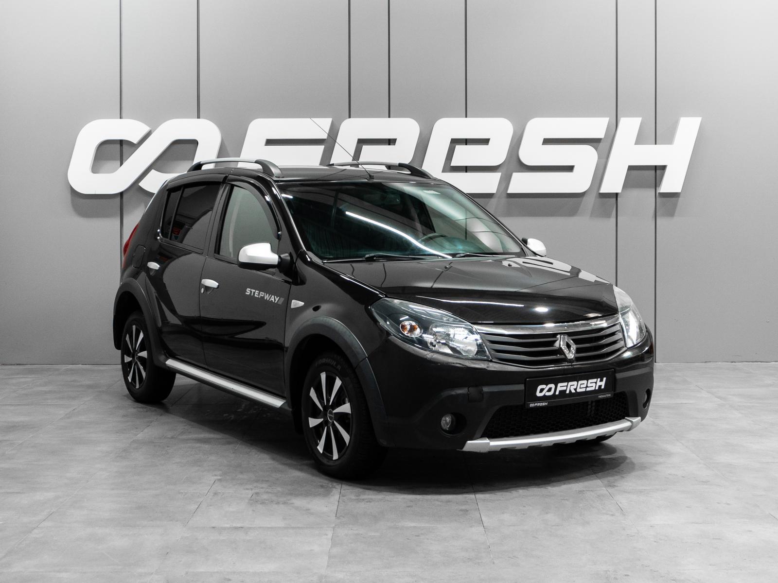 Nissan Note 2012