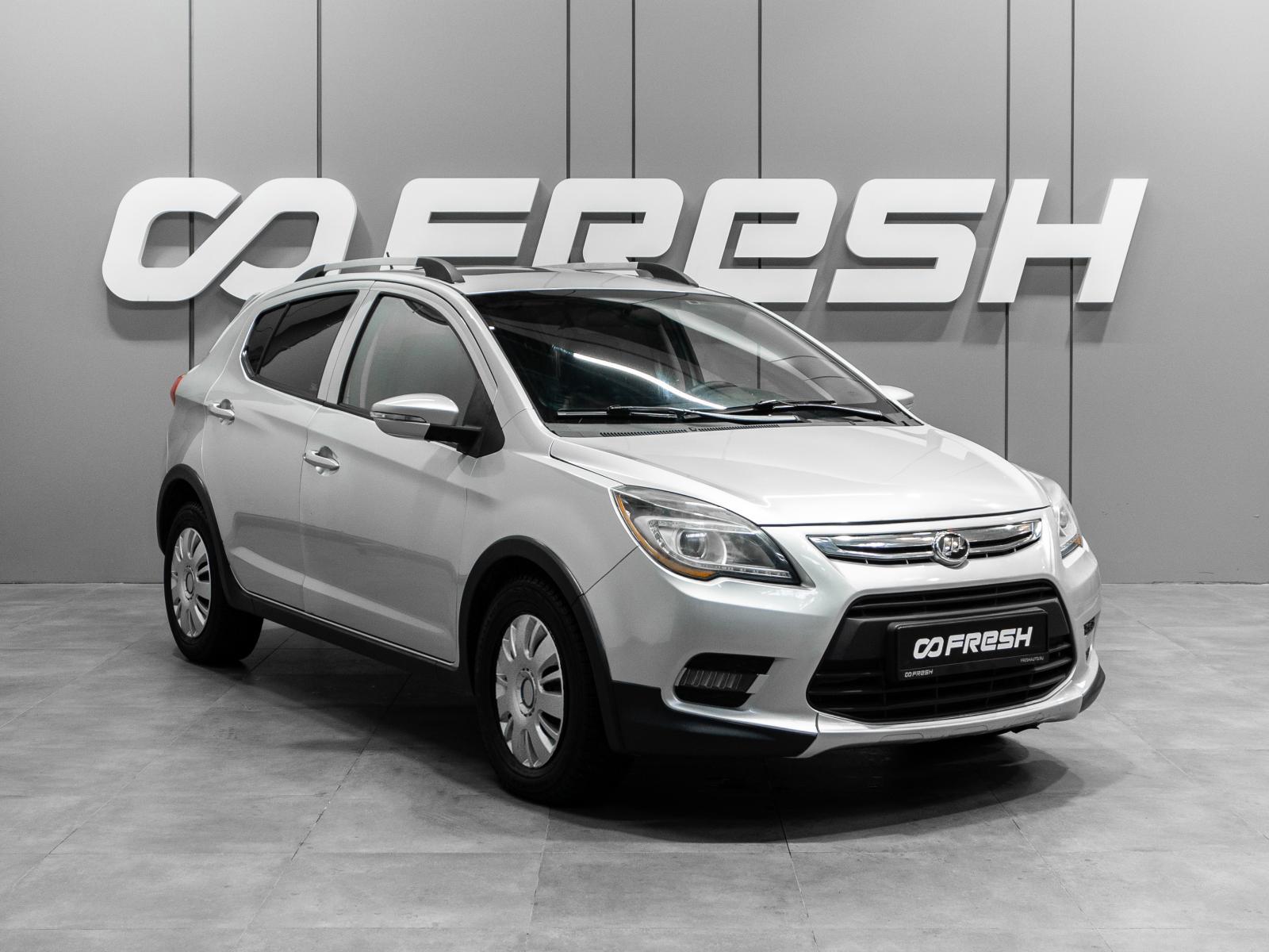 Hyundai Getz 2008