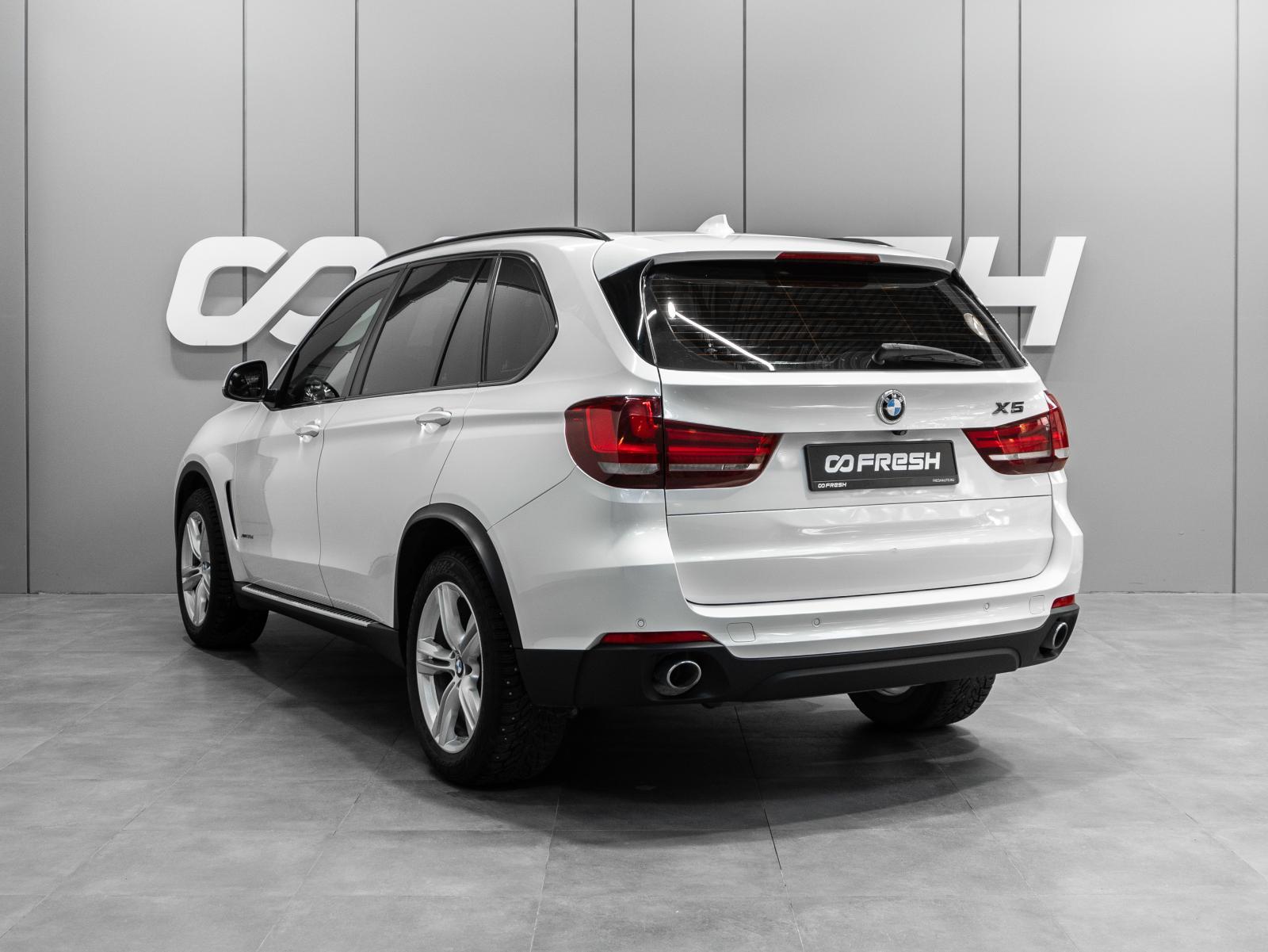 Volvo XC90 2015