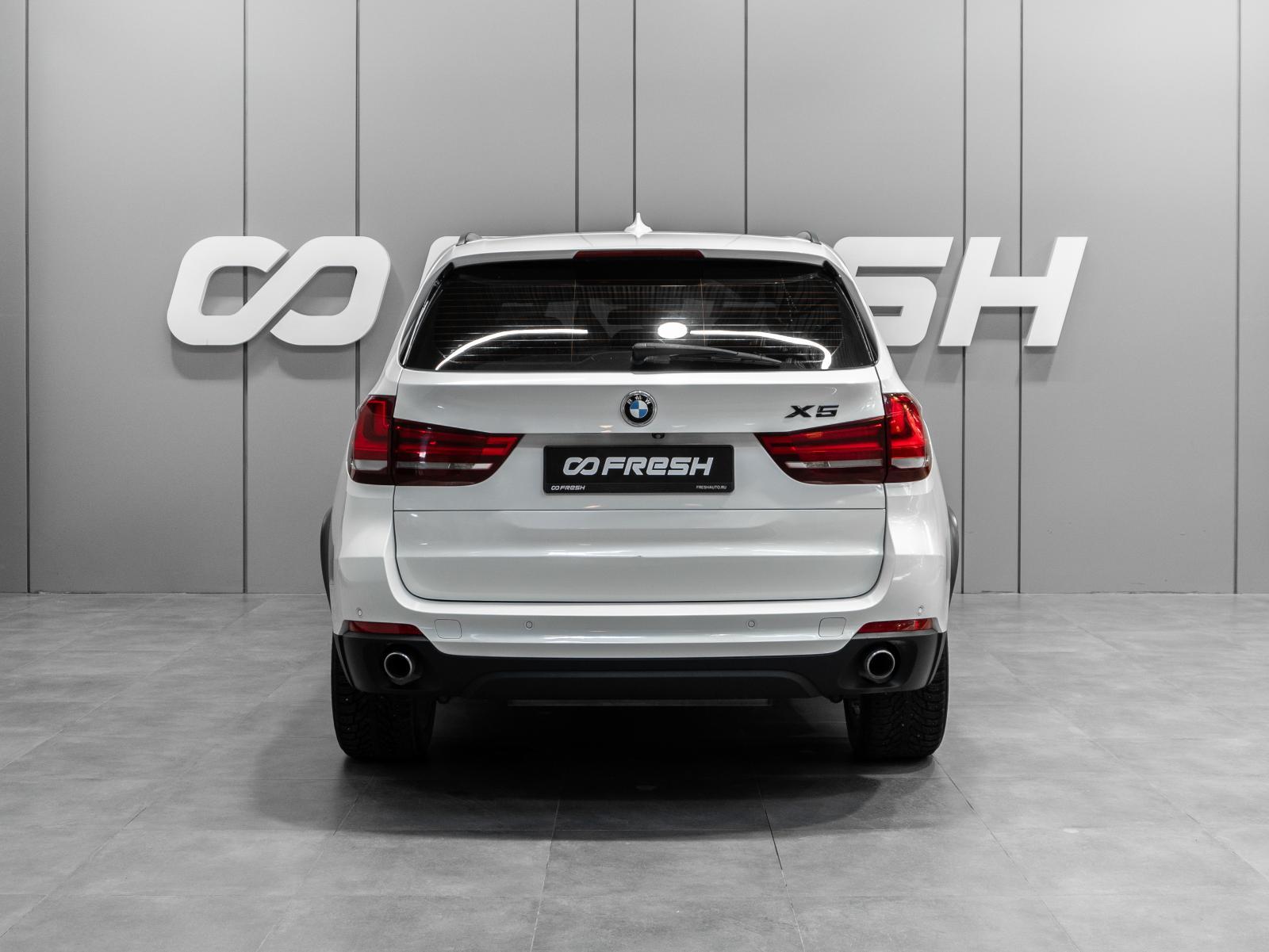 Volvo XC90 2015