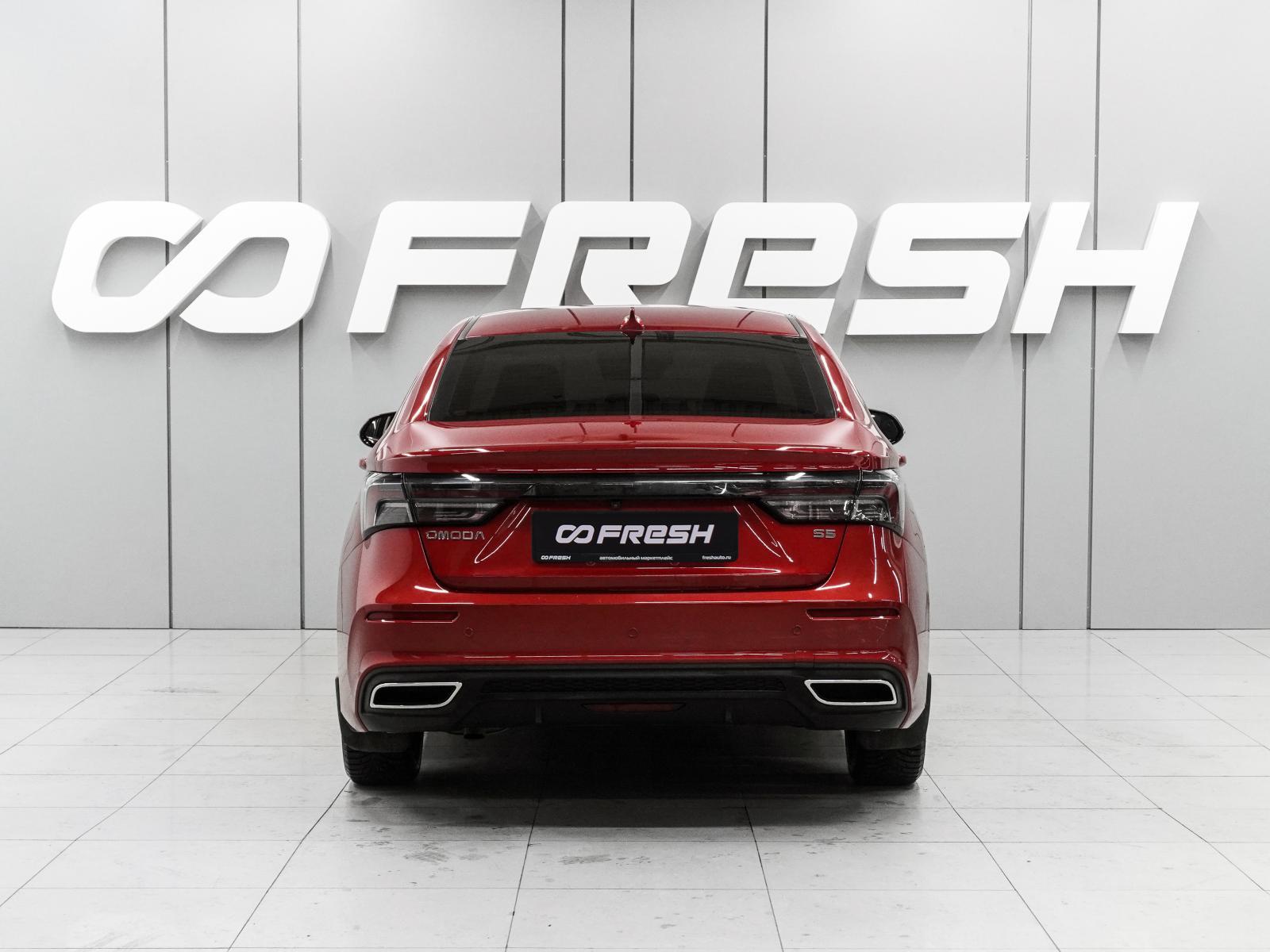 Hyundai Solaris 2014