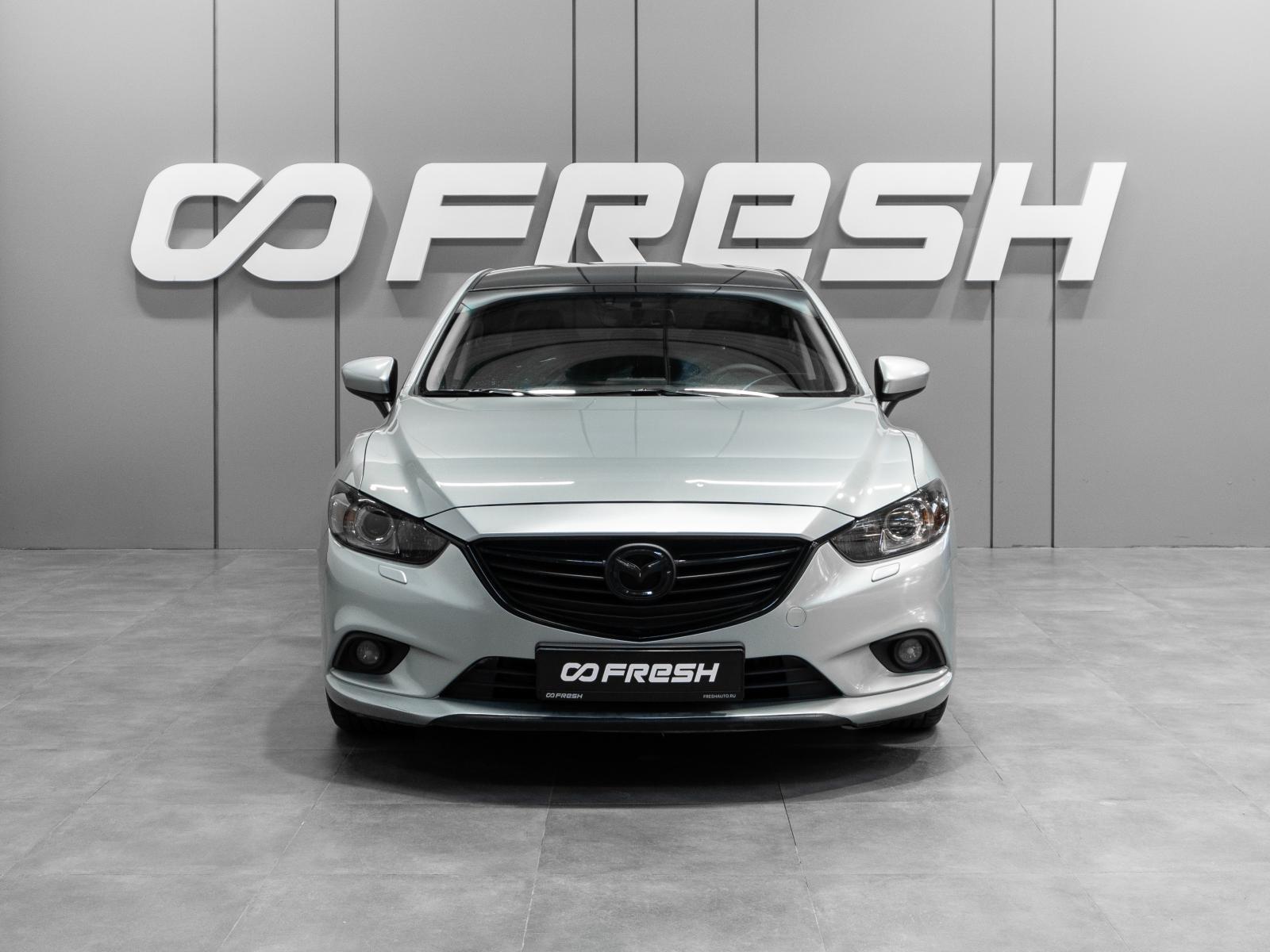 Nissan Sentra 2015