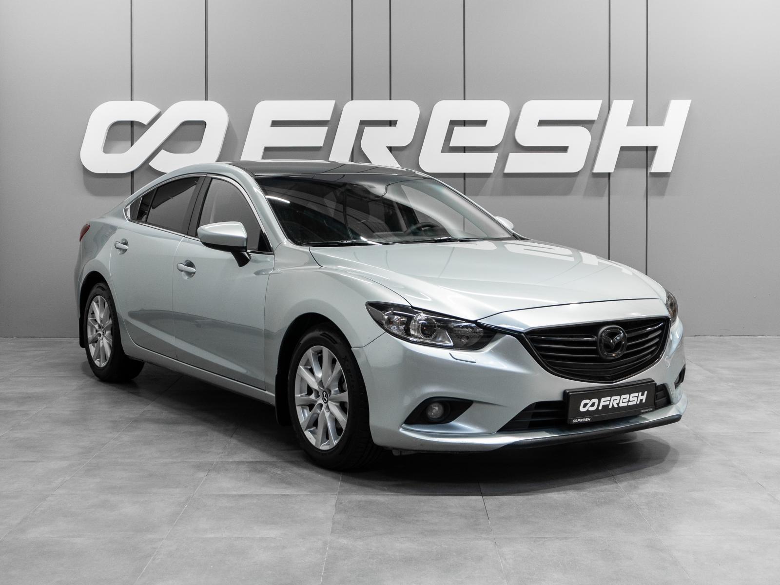 Nissan Sentra 2015