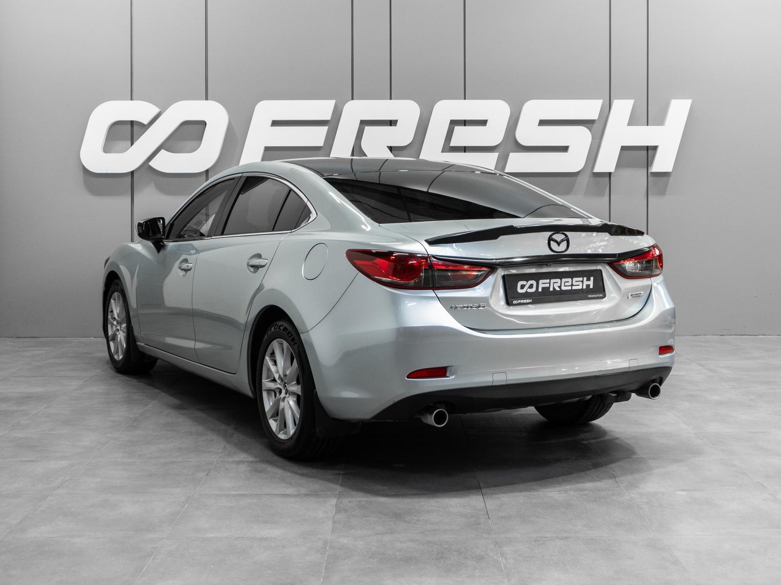 Nissan Sentra 2015