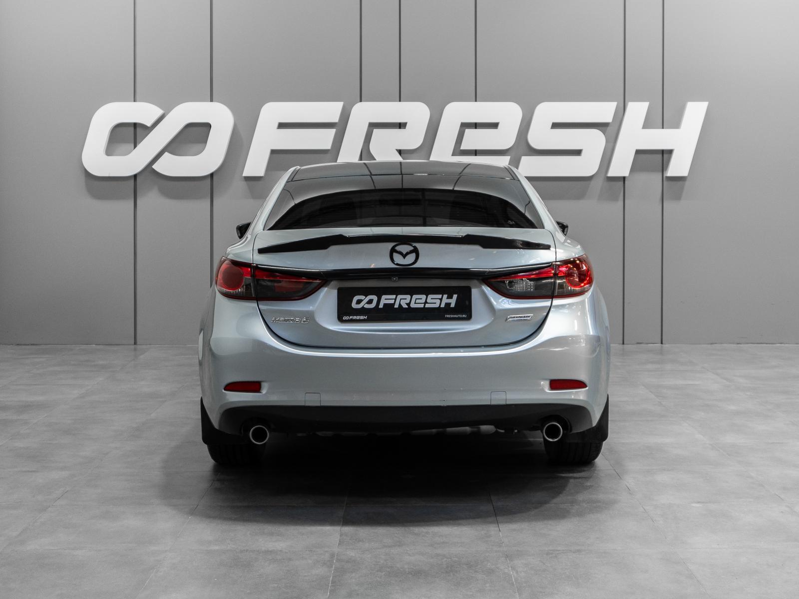 Nissan Sentra 2015