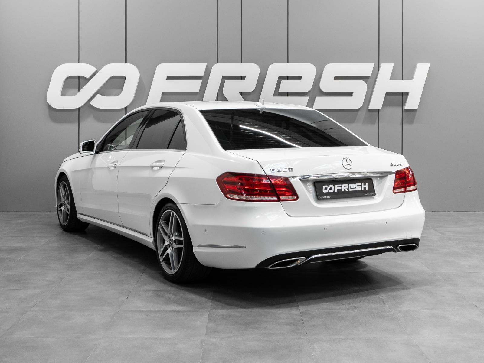 Audi A6 2012