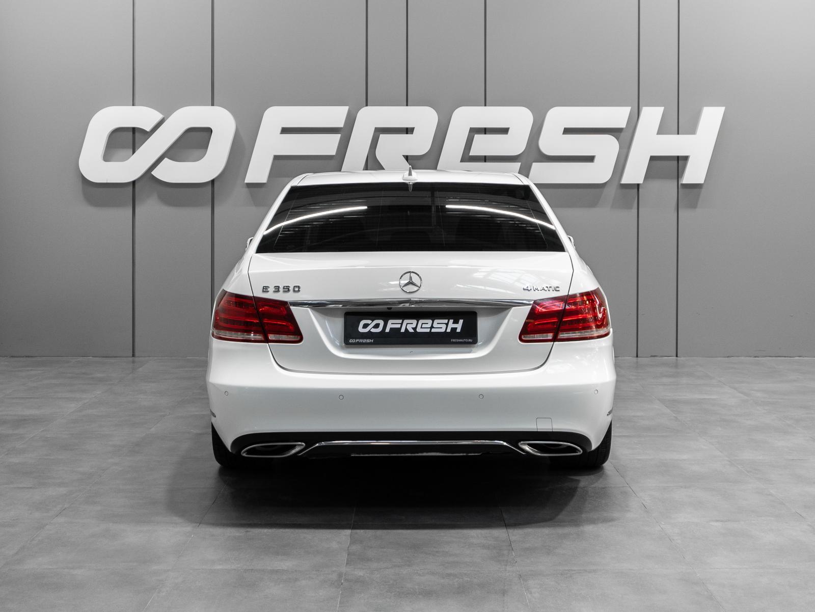 Audi A6 2012