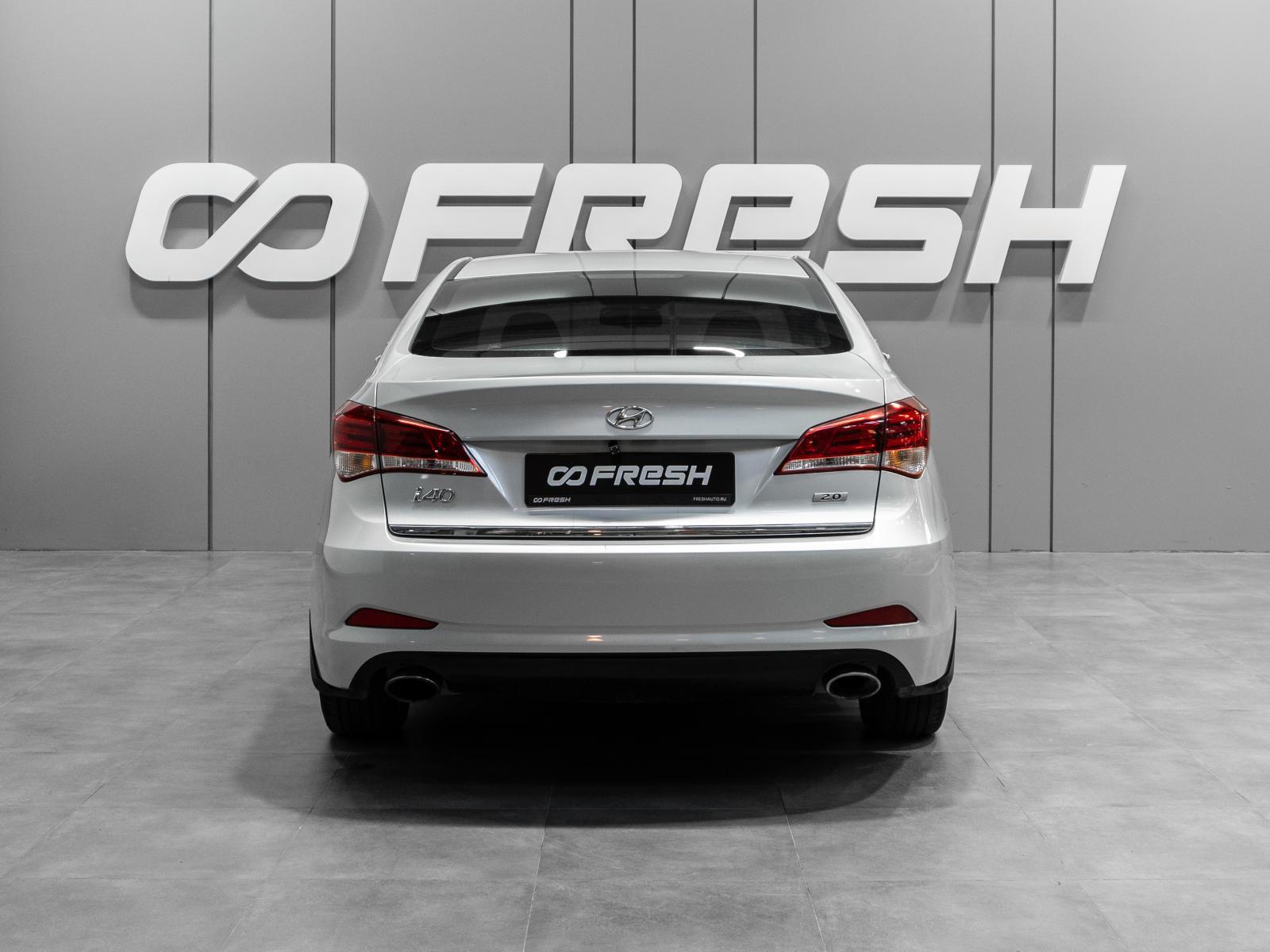 Chevrolet Cobalt 2021