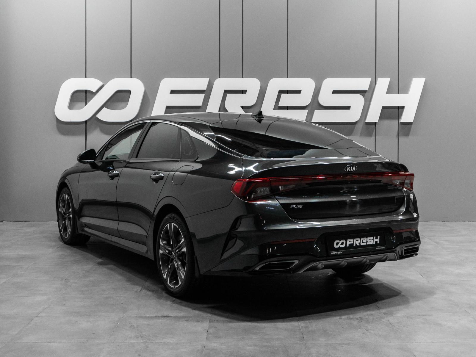 Mercedes-Benz E-Класс 2019