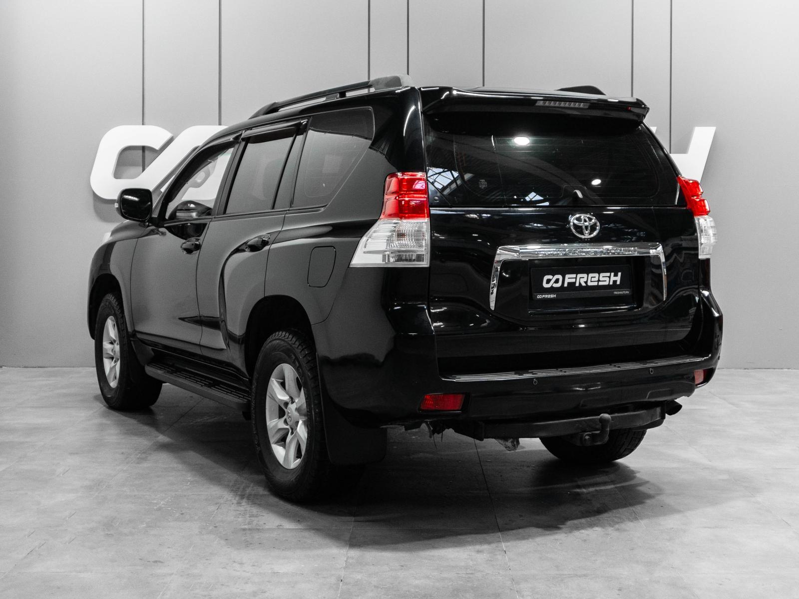 Kia Seltos 2022