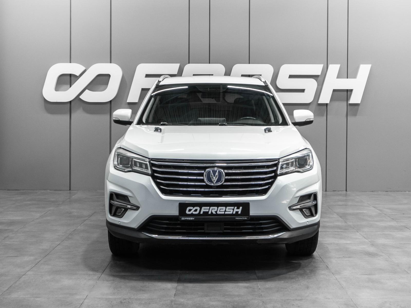 Nissan Qashqai 2008