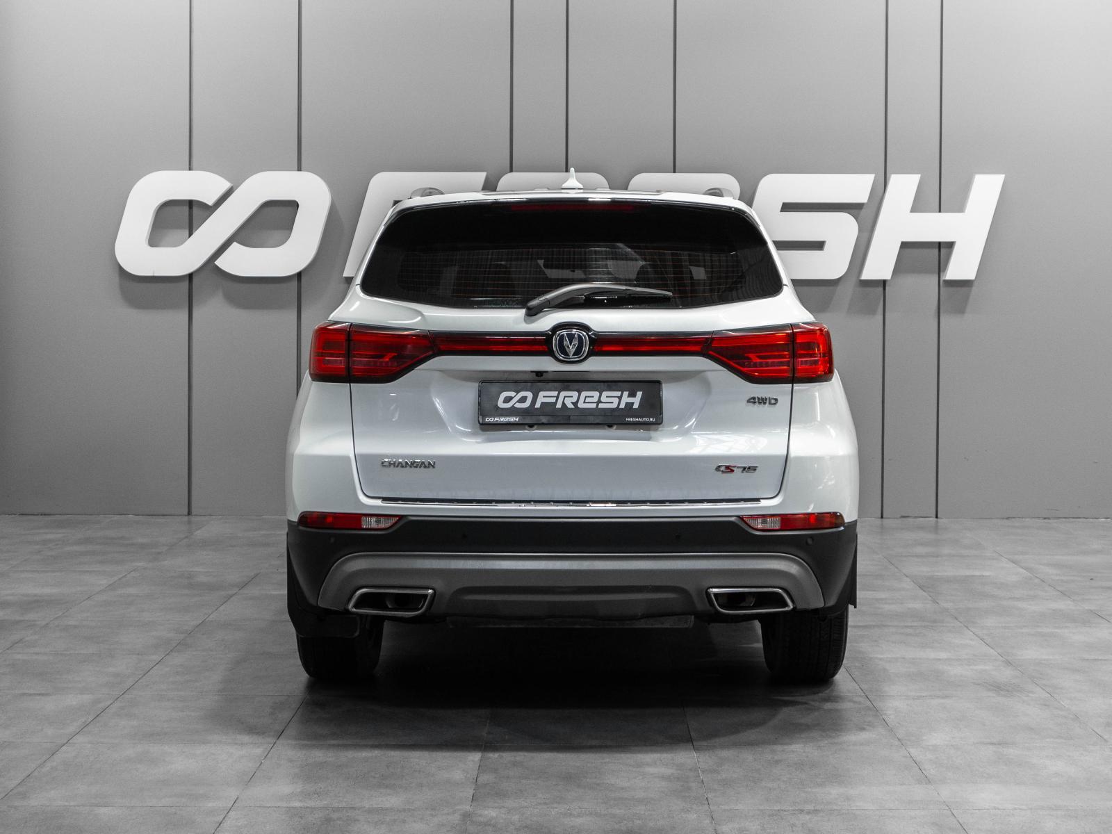 Nissan Qashqai 2008