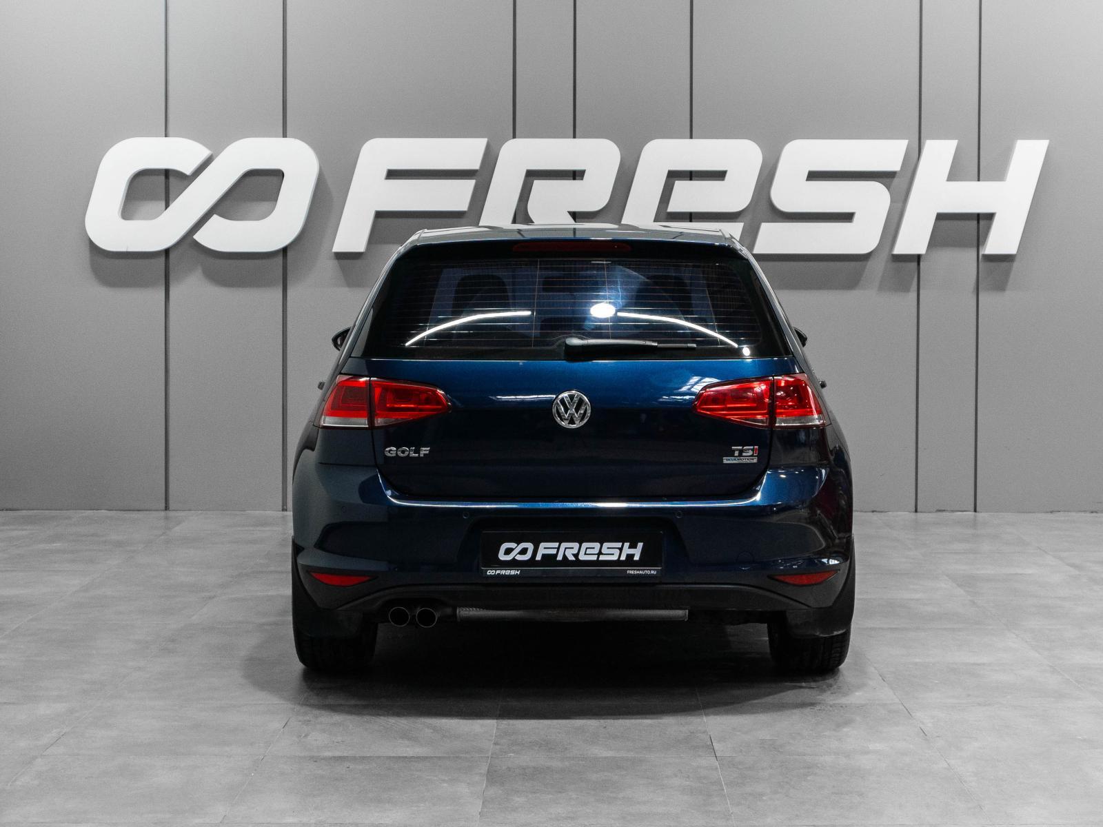Mercedes-Benz B-Класс 2012