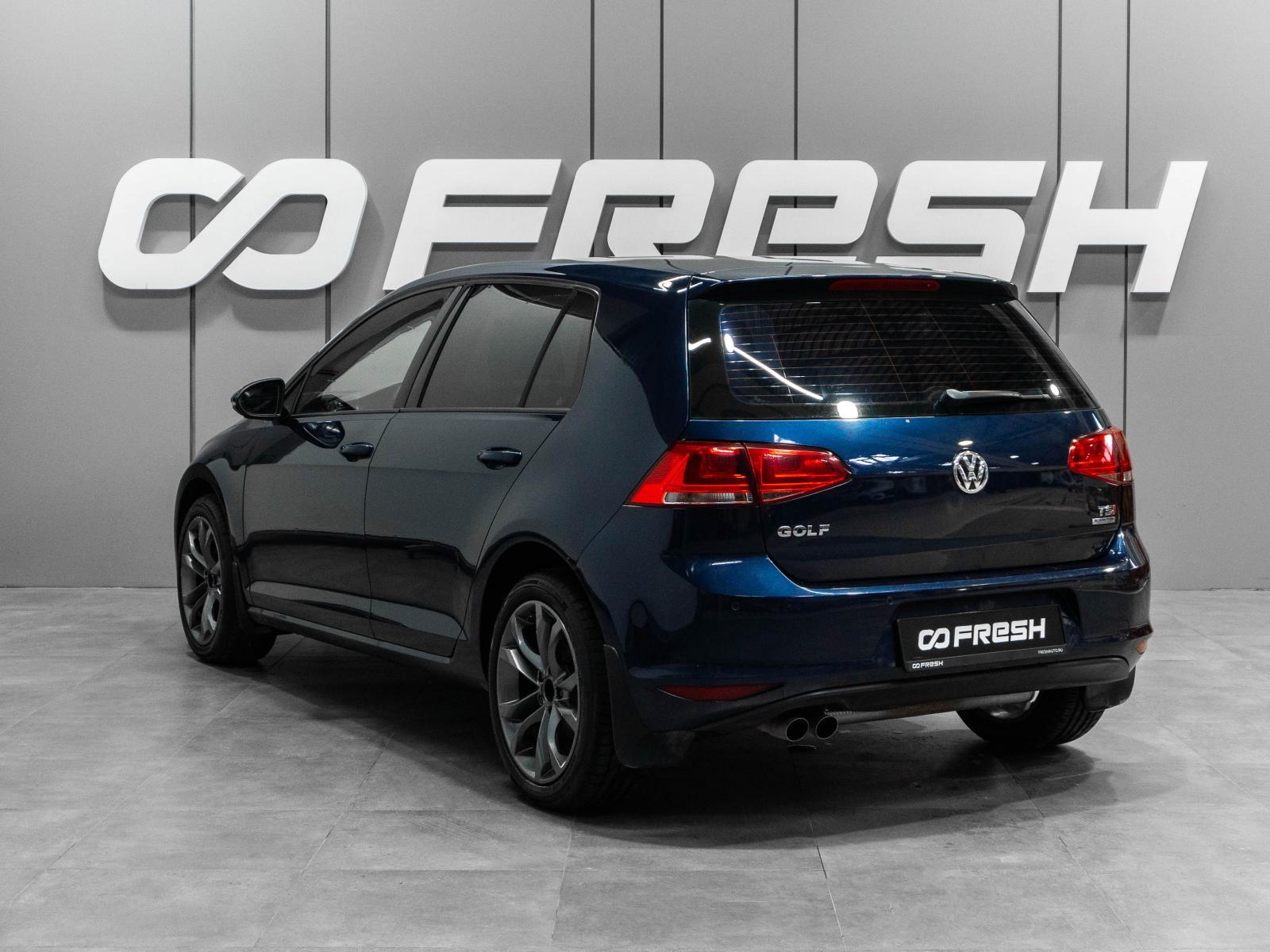 Mercedes-Benz B-Класс 2012