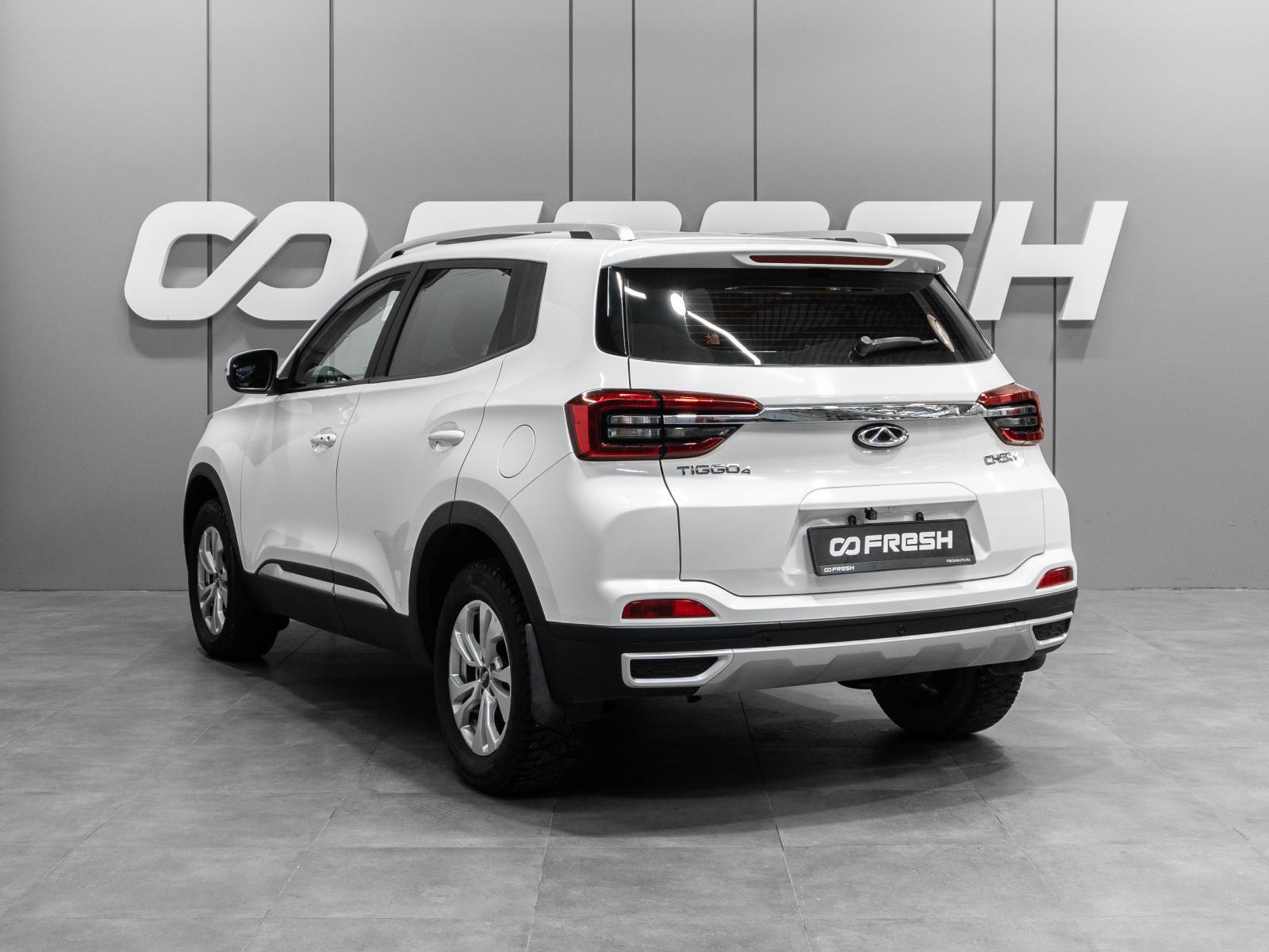 Peugeot 3008 2011