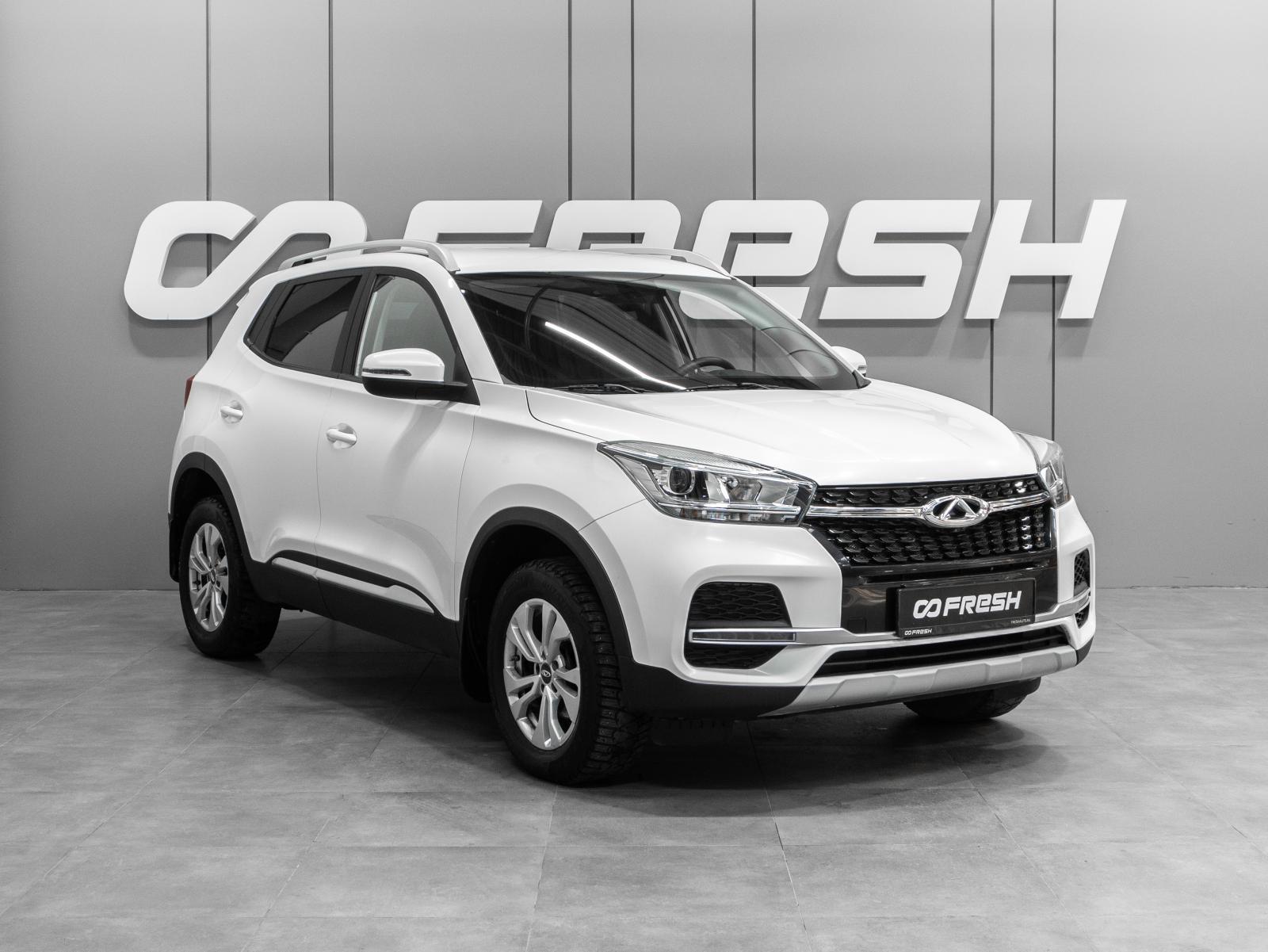 Peugeot 3008 2011