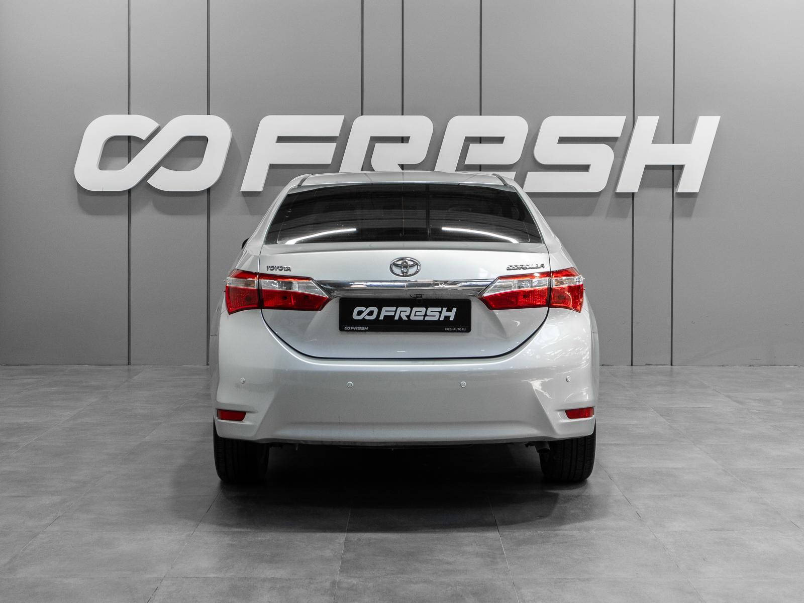 Toyota Camry 2007