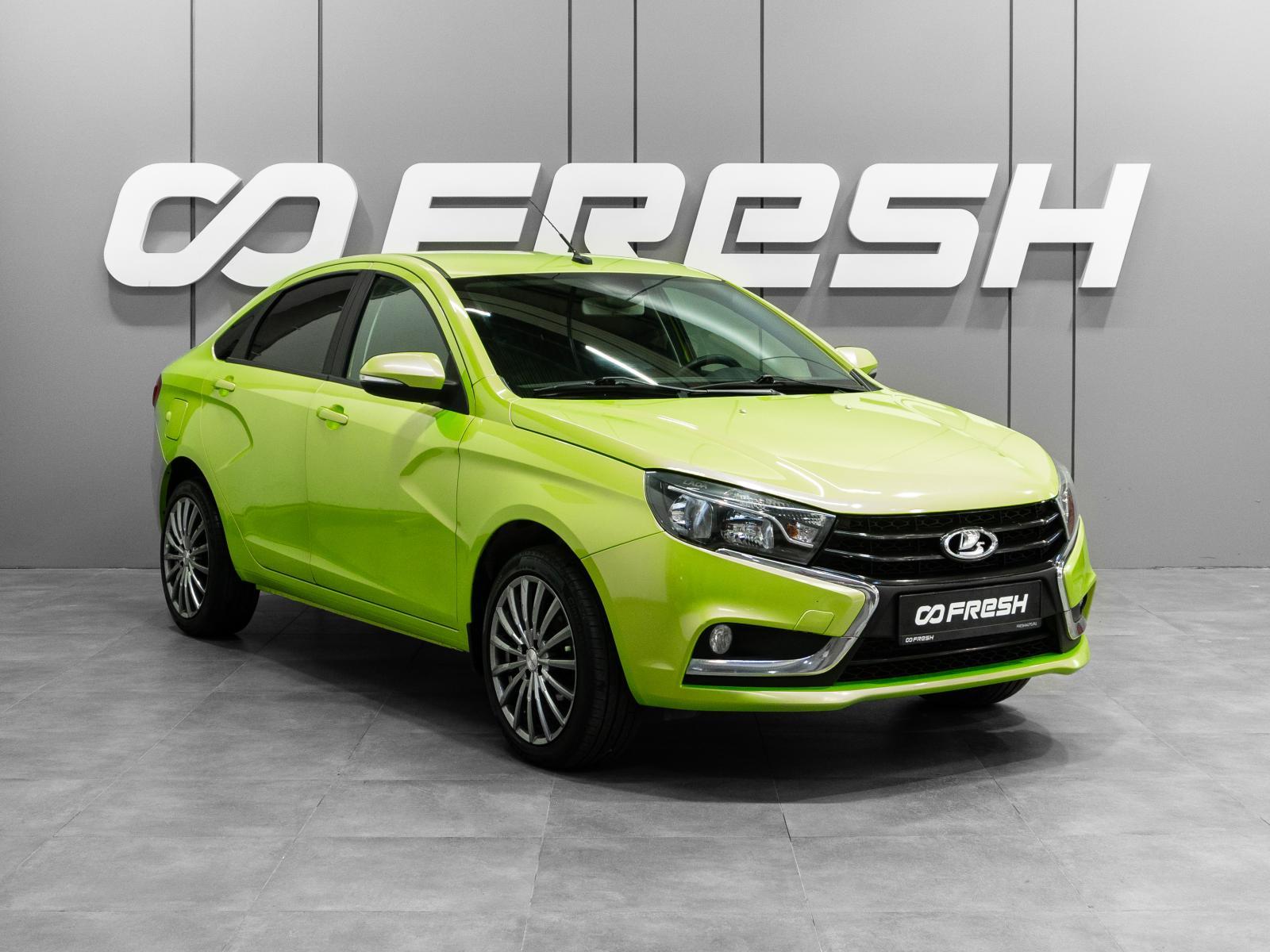 Kia Rio 2013