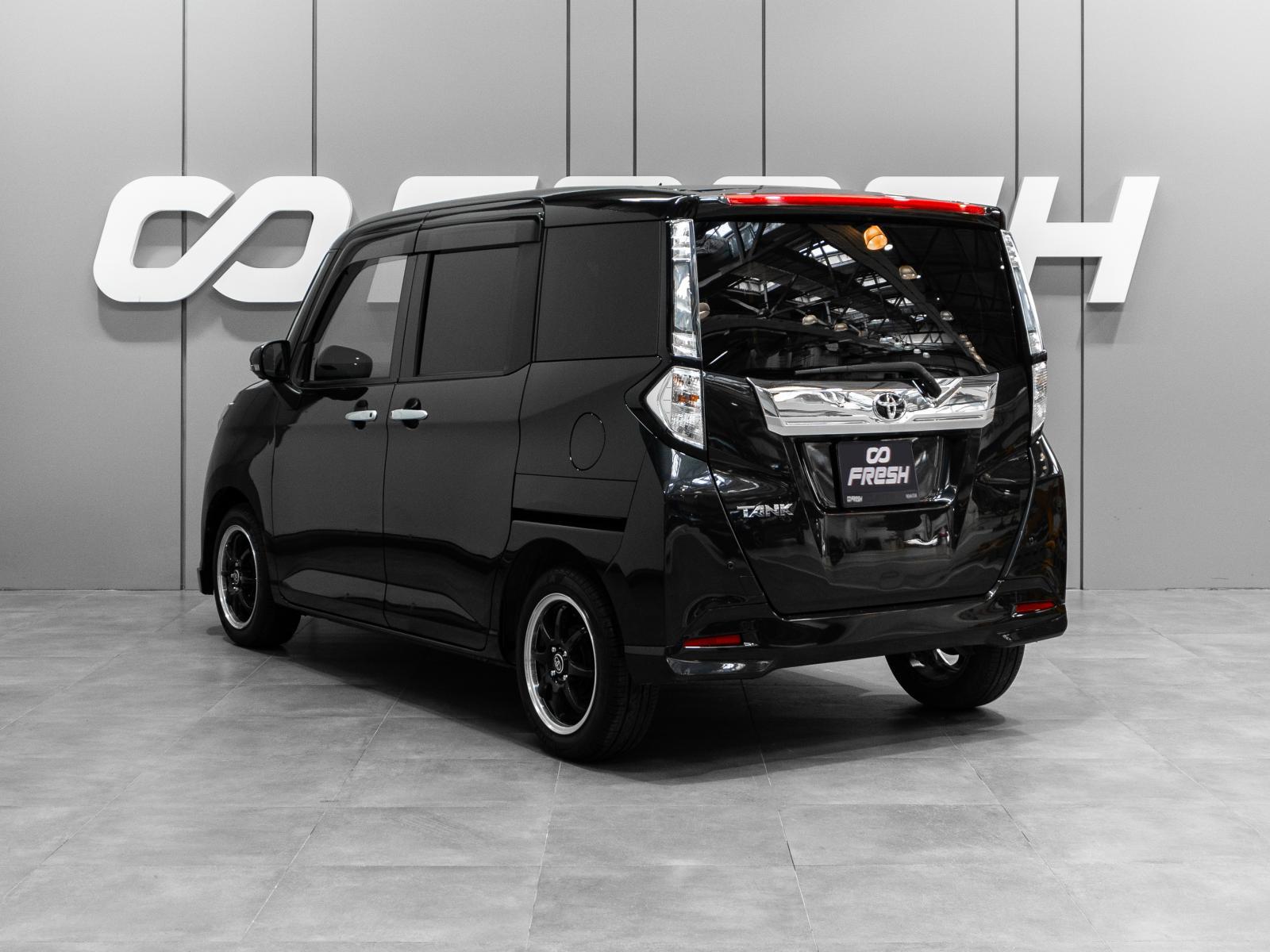 Honda Freed 2012