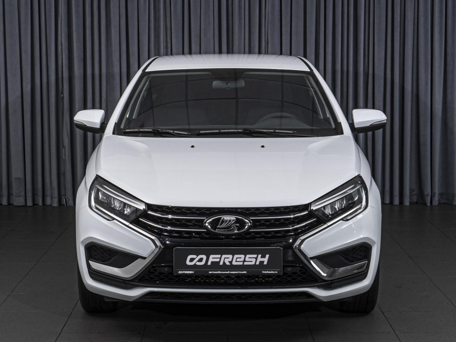 Volkswagen Polo 2016