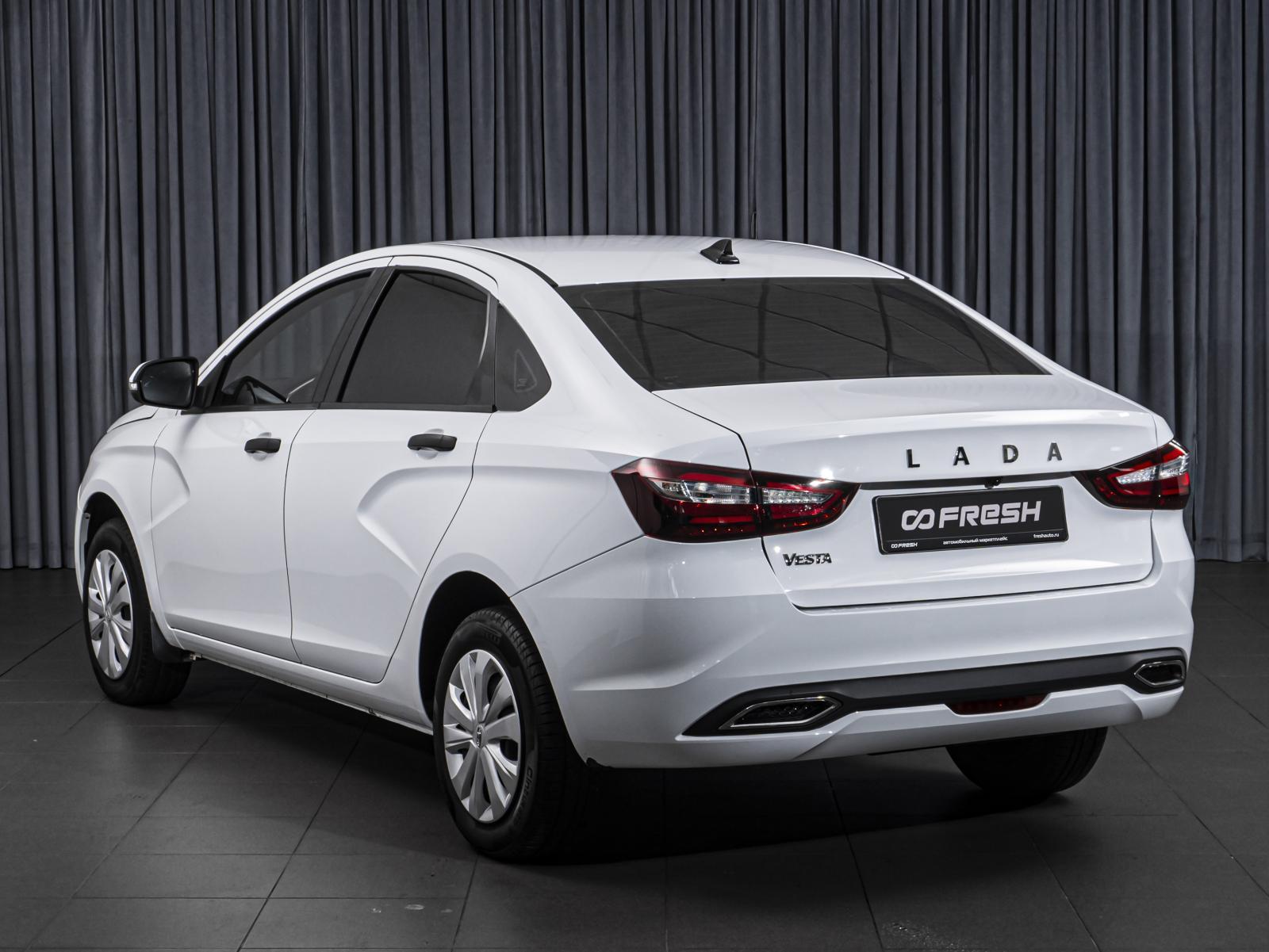 Volkswagen Polo 2016