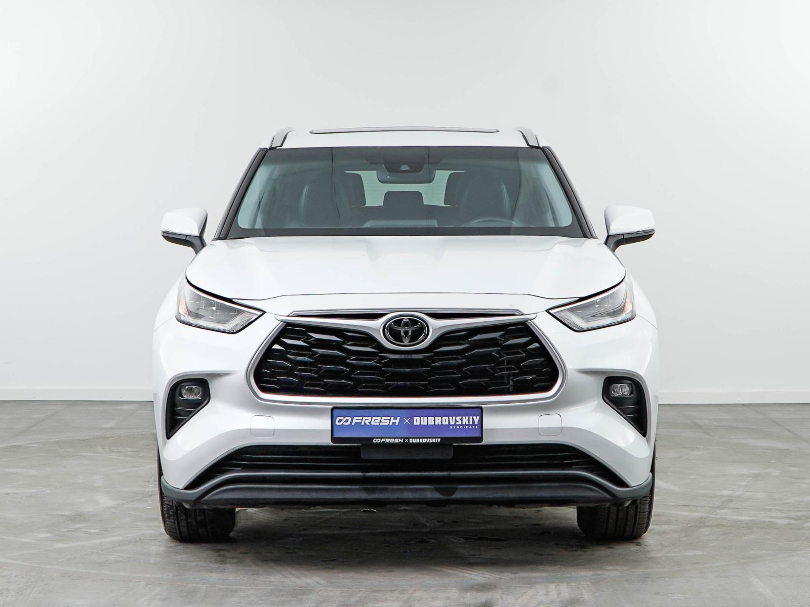 Mercedes-Benz GLE Coupe 2018