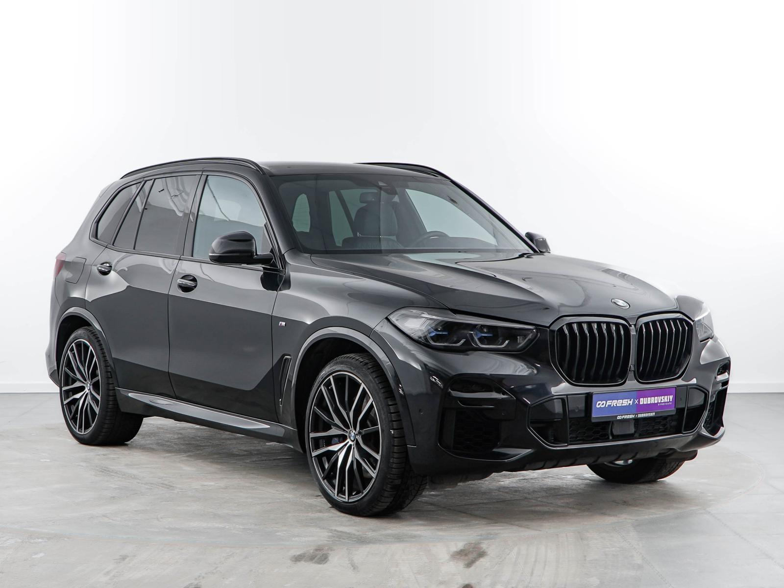 Mercedes-Benz GLE 2024