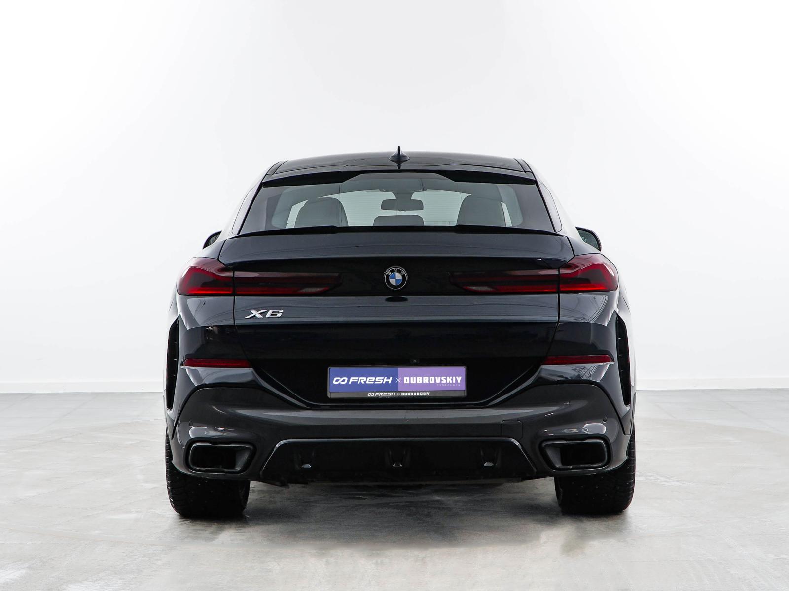 Volkswagen Teramont 2023