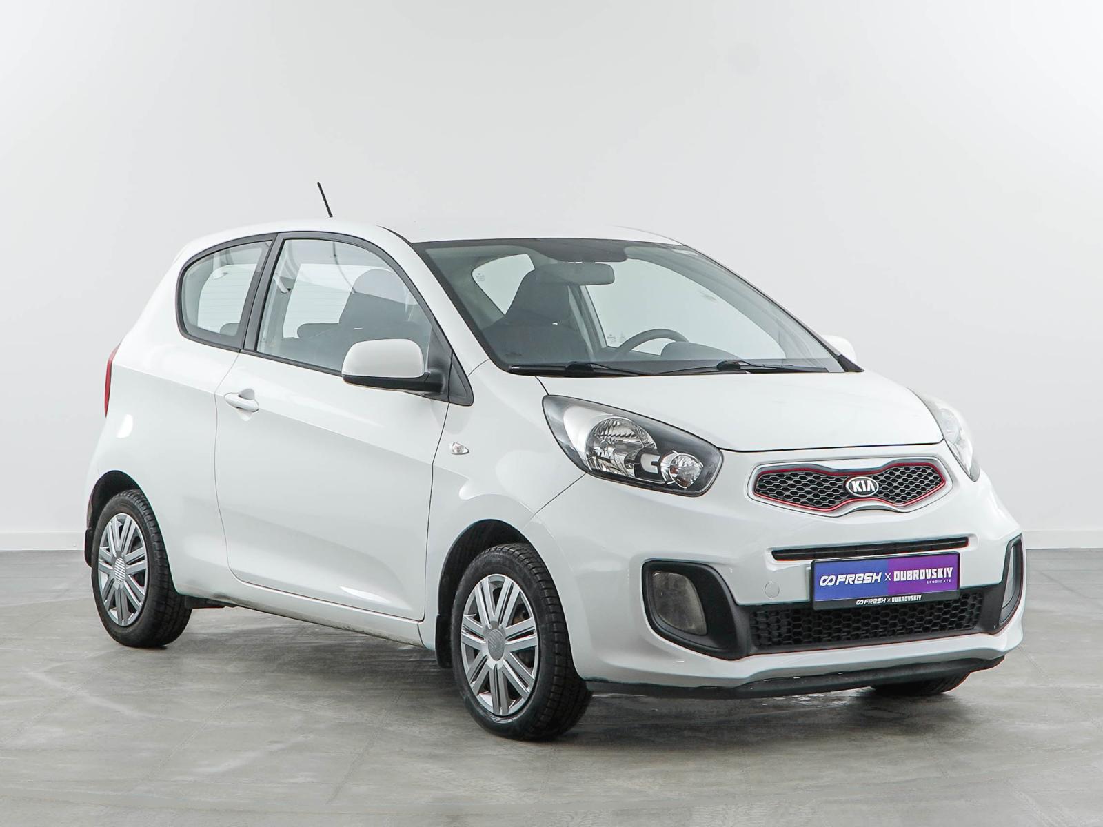 Opel Astra 2011