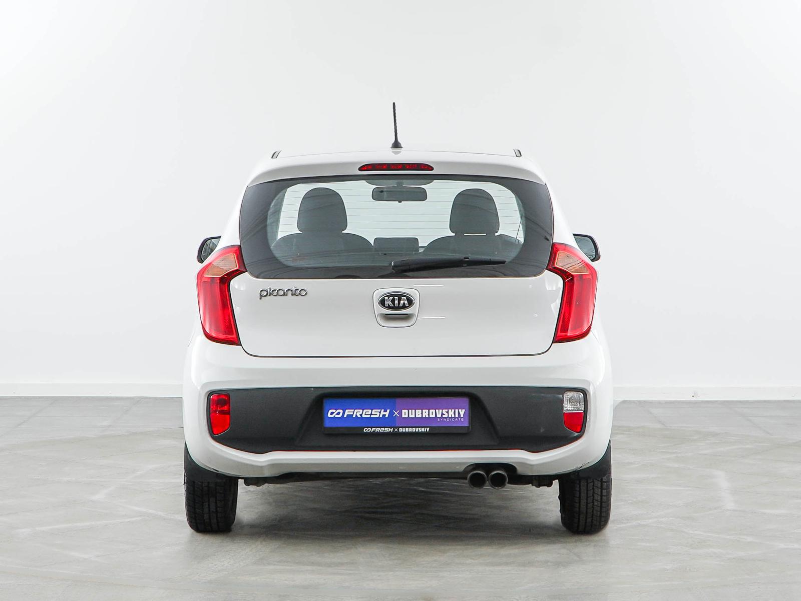 Opel Astra 2011
