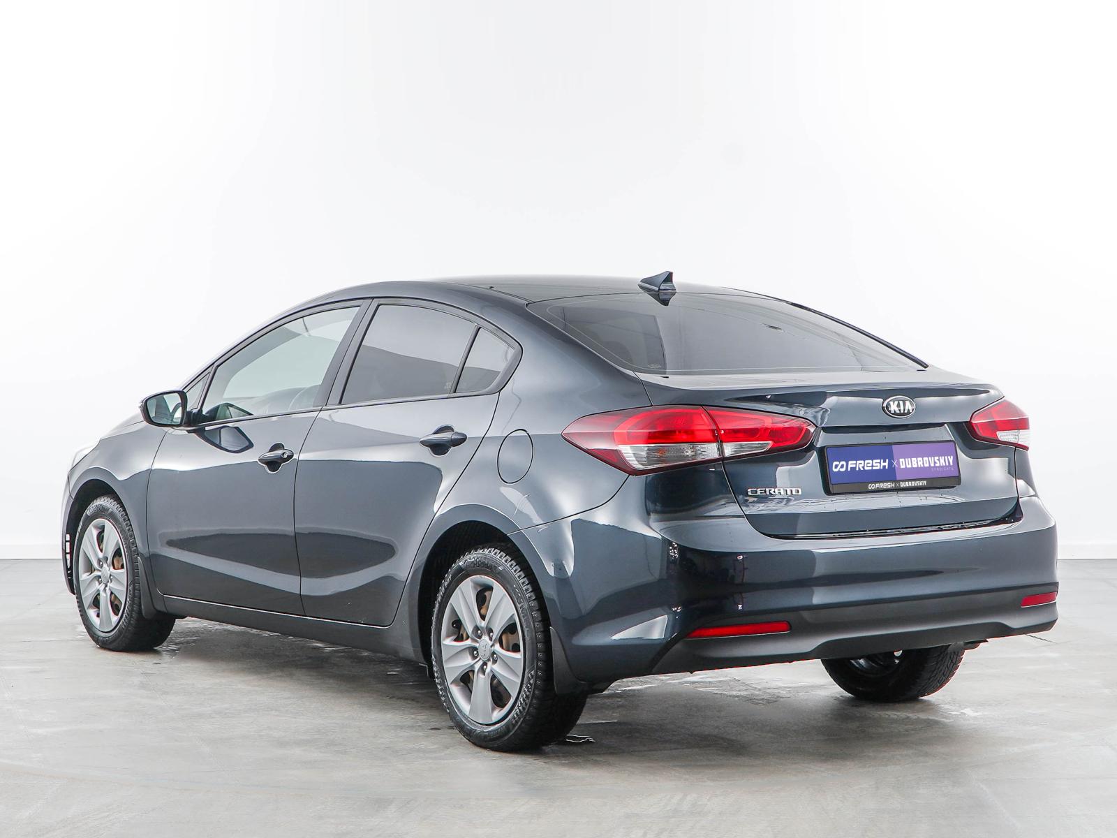 Hyundai i40 2015