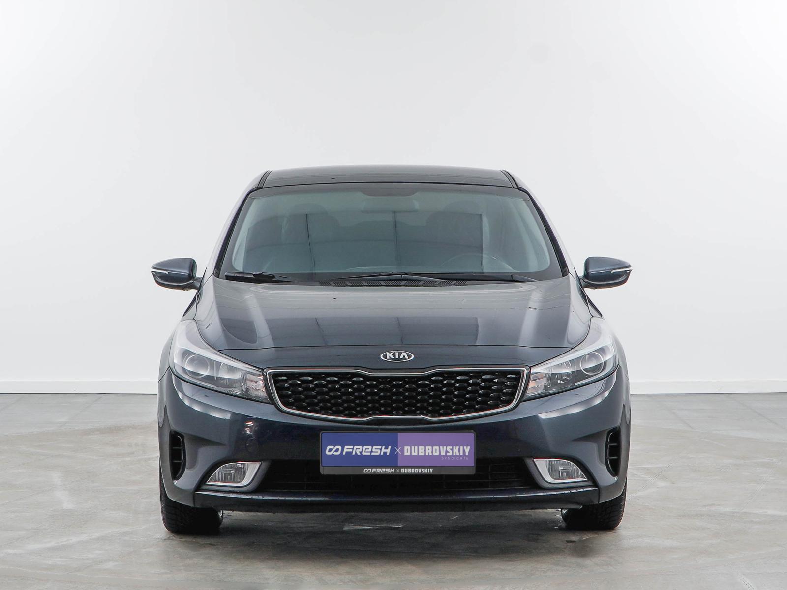 Hyundai i40 2015