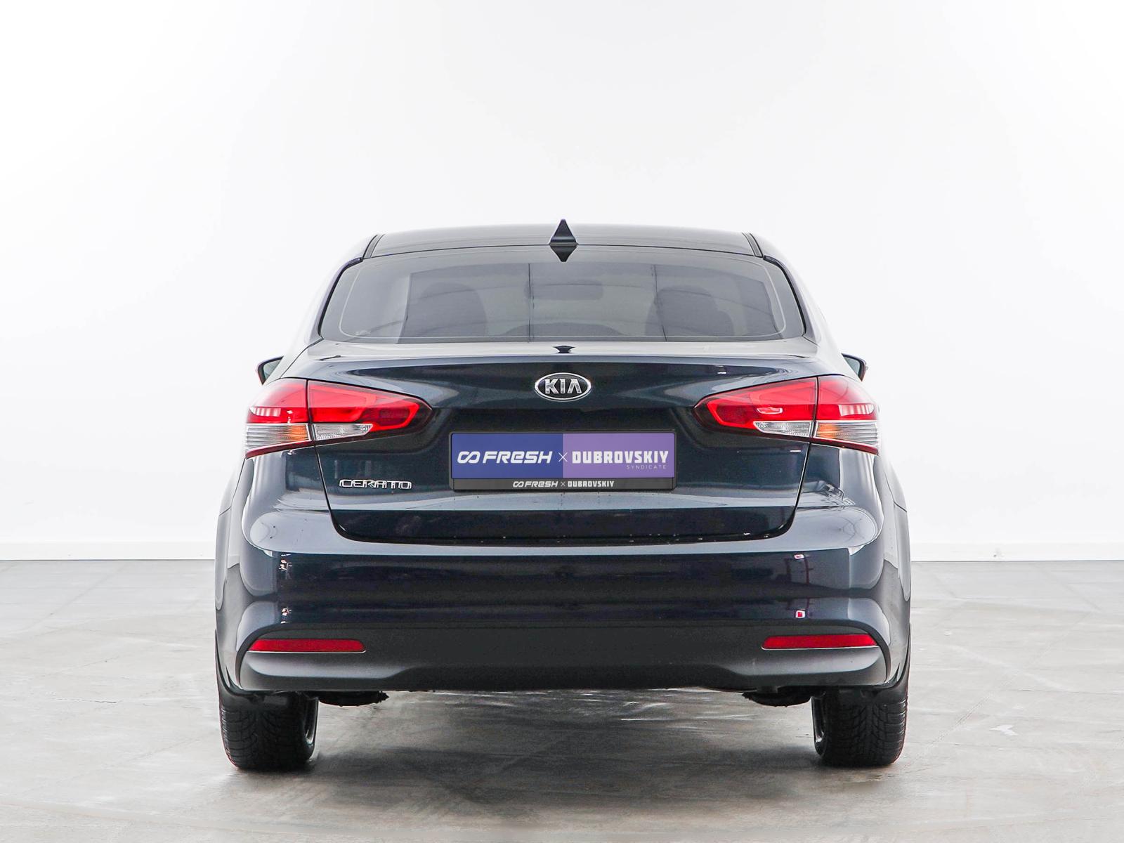 Hyundai i40 2015