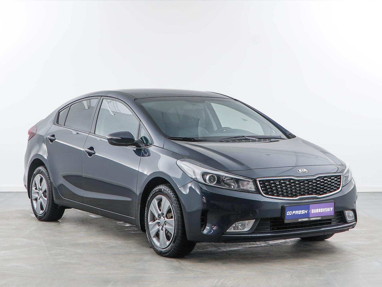 Hyundai i40 2015