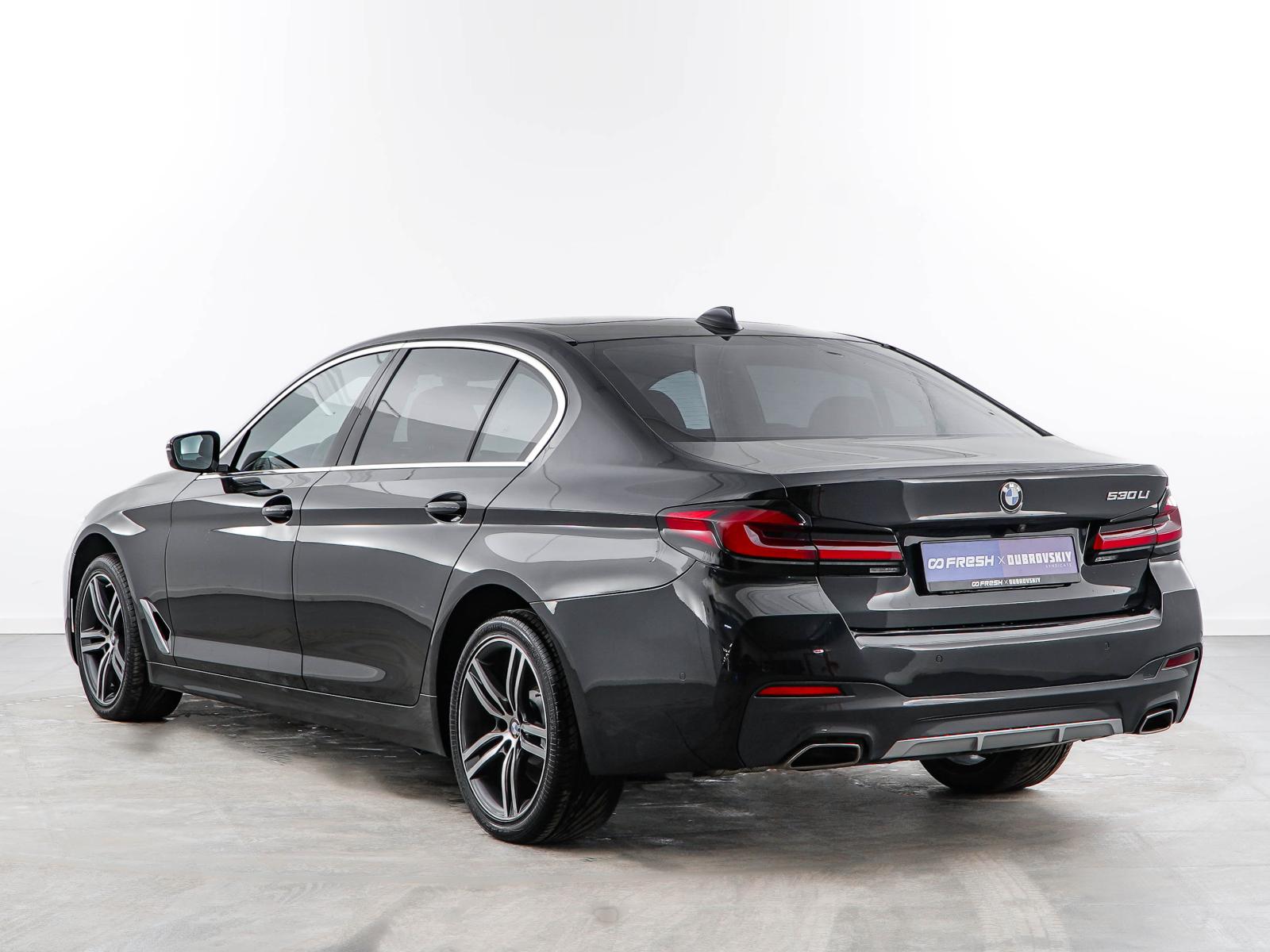 Hongqi H9 2023