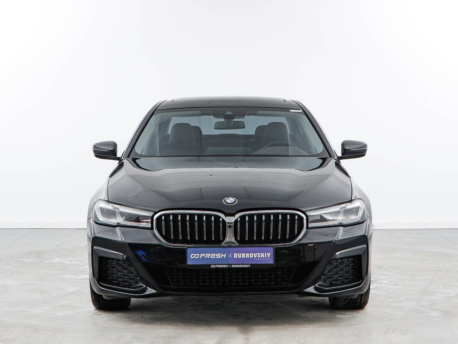 Hongqi H9 2023