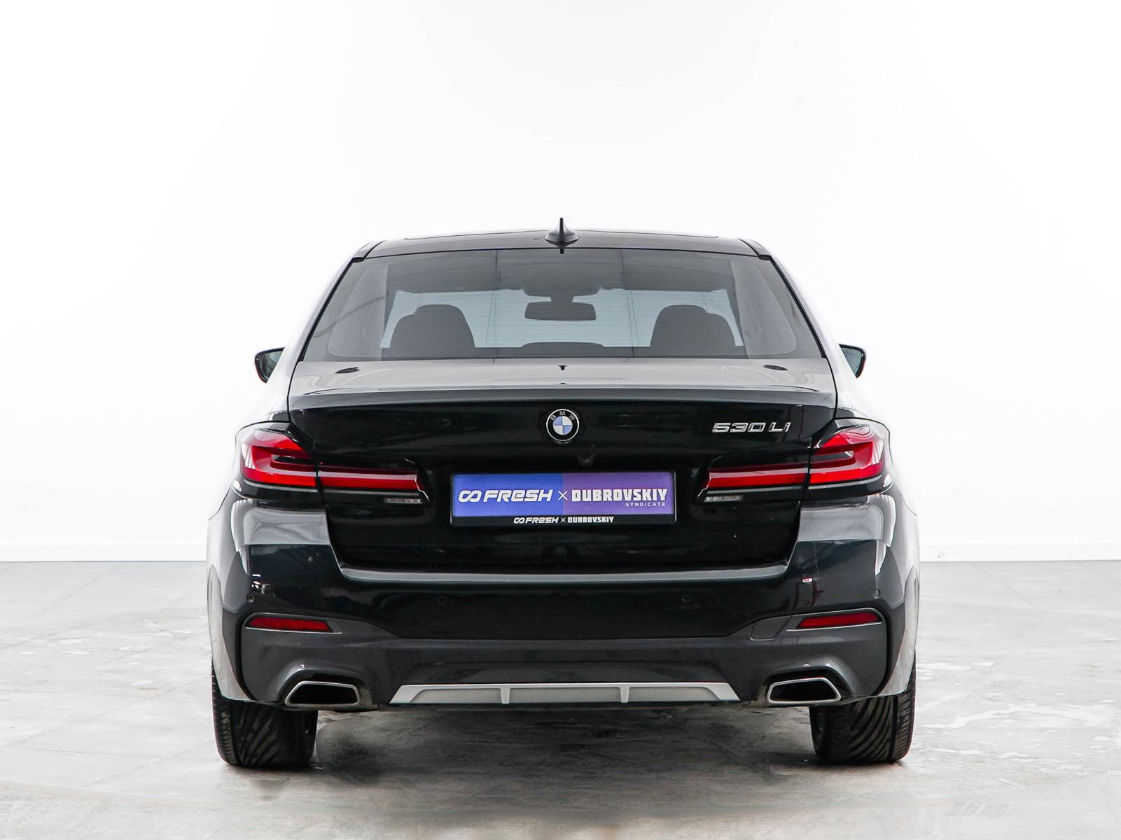 Hongqi H9 2023