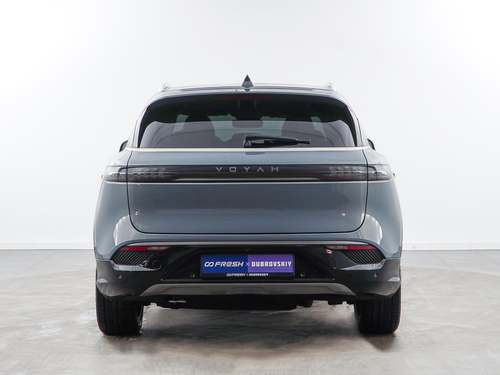 Mitsubishi Outlander 2019
