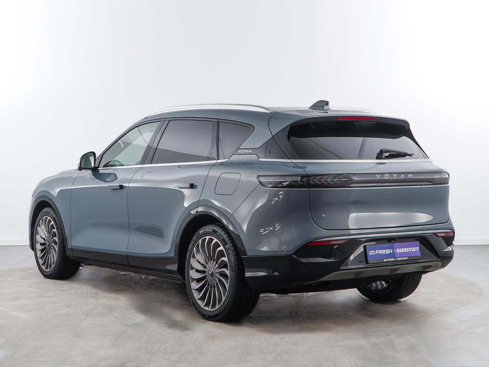 Mitsubishi Outlander 2019