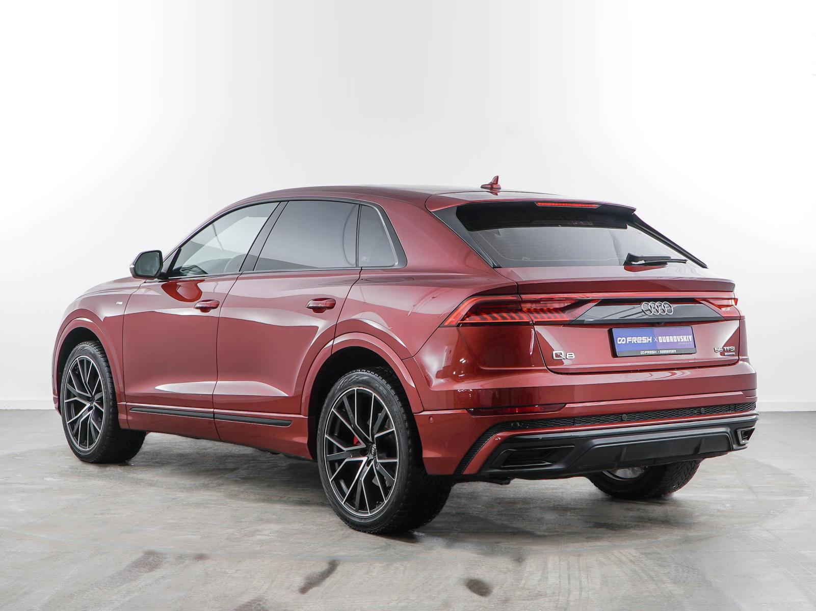 Mercedes-Benz GLE 2016