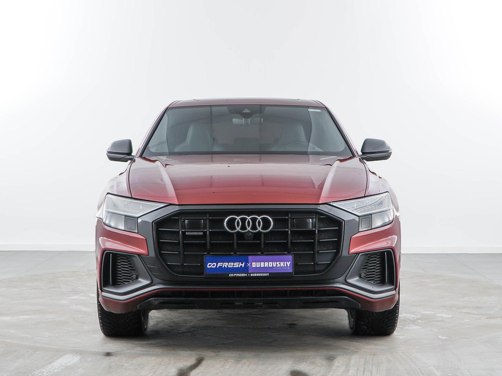Mercedes-Benz GLE 2016