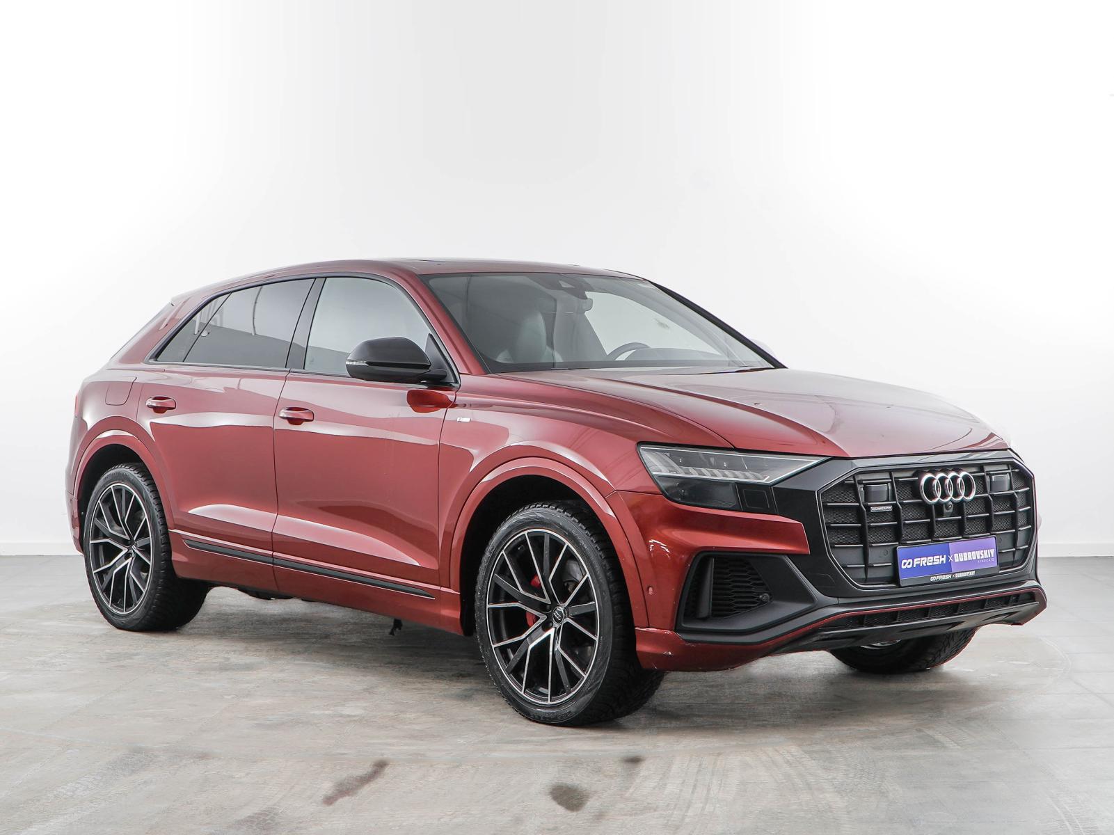 Mercedes-Benz GLE 2016