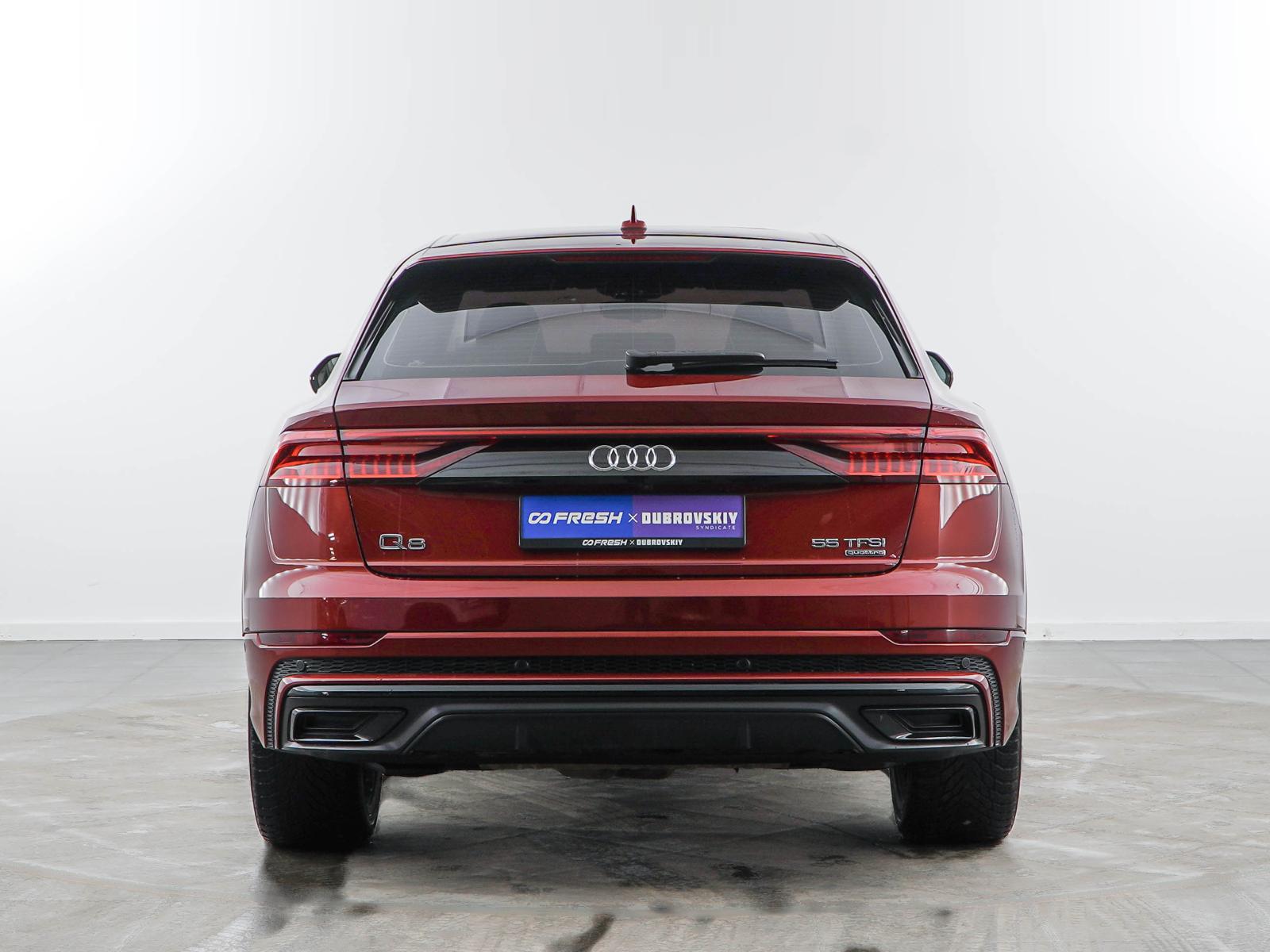 Mercedes-Benz GLE 2016