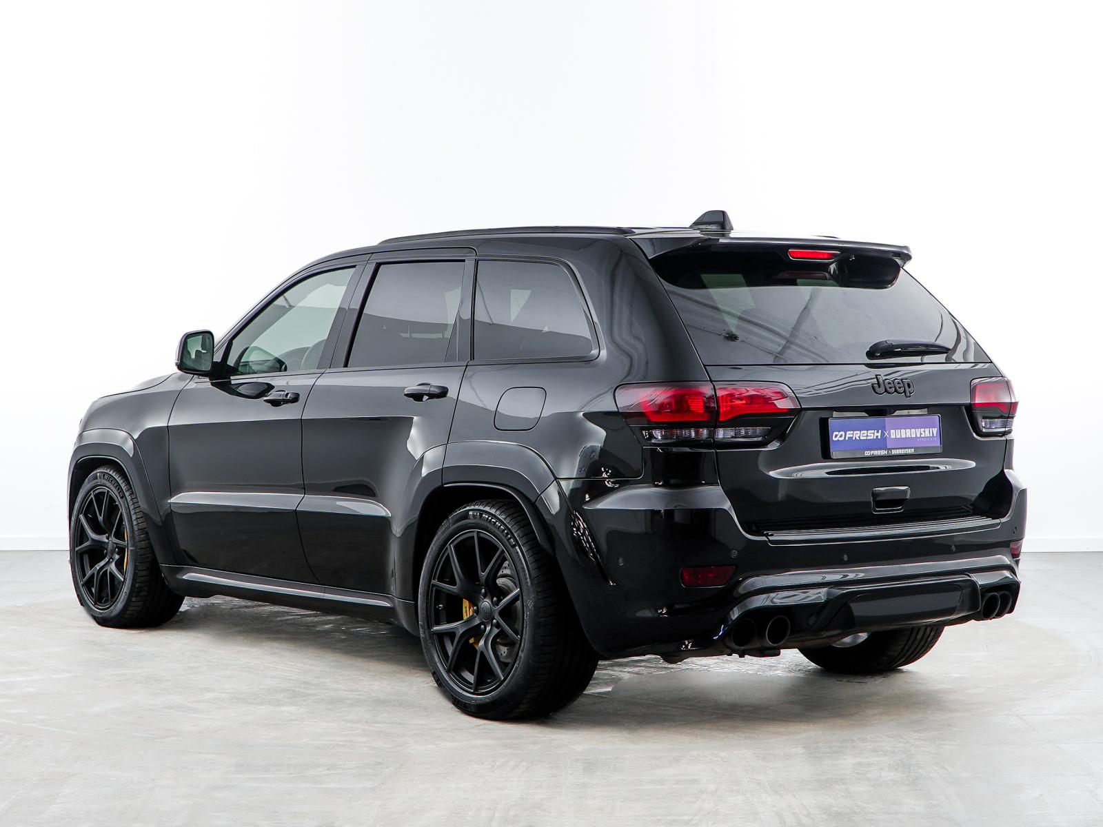 BMW X3 2025