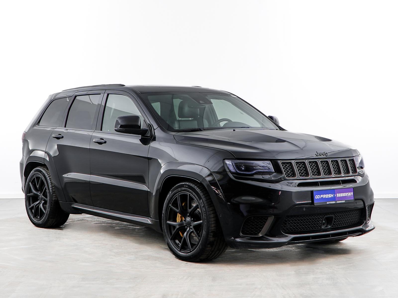 BMW X3 2025